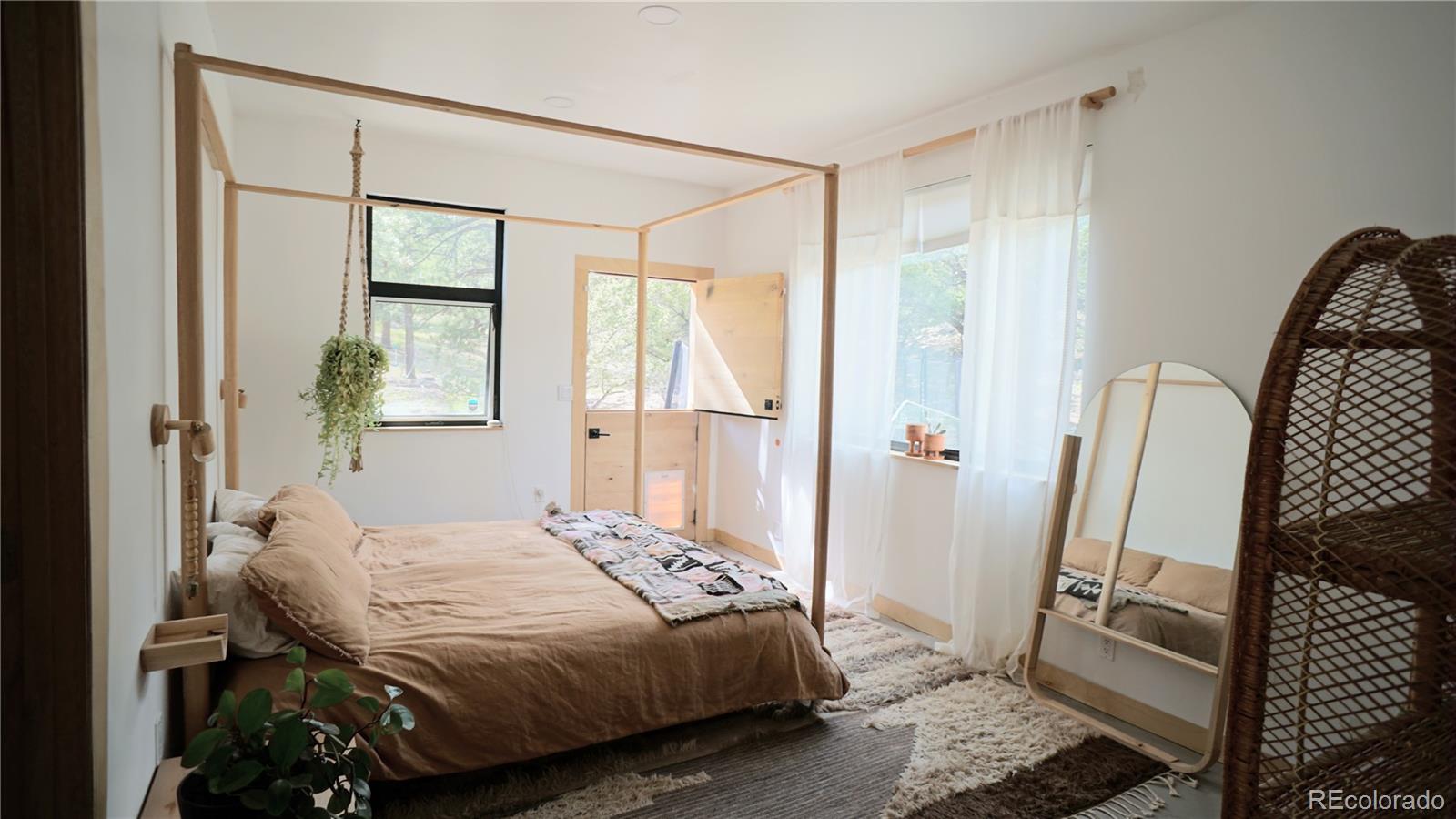 MLS Image #17 for 18095  camino del norte ,buena vista, Colorado