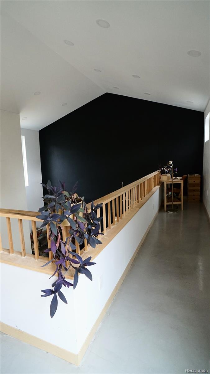 MLS Image #22 for 18095  camino del norte ,buena vista, Colorado