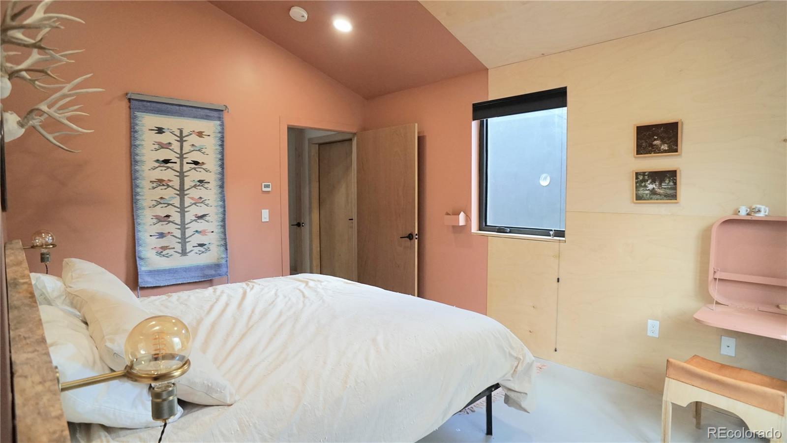 MLS Image #28 for 18095  camino del norte ,buena vista, Colorado