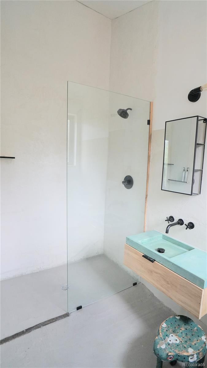 MLS Image #32 for 18095  camino del norte ,buena vista, Colorado