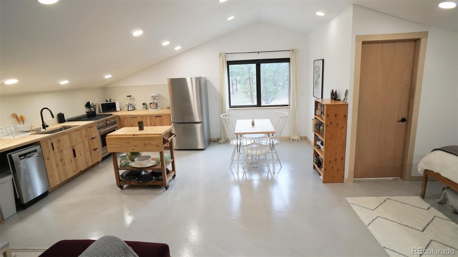 MLS Image #33 for 18095  camino del norte ,buena vista, Colorado
