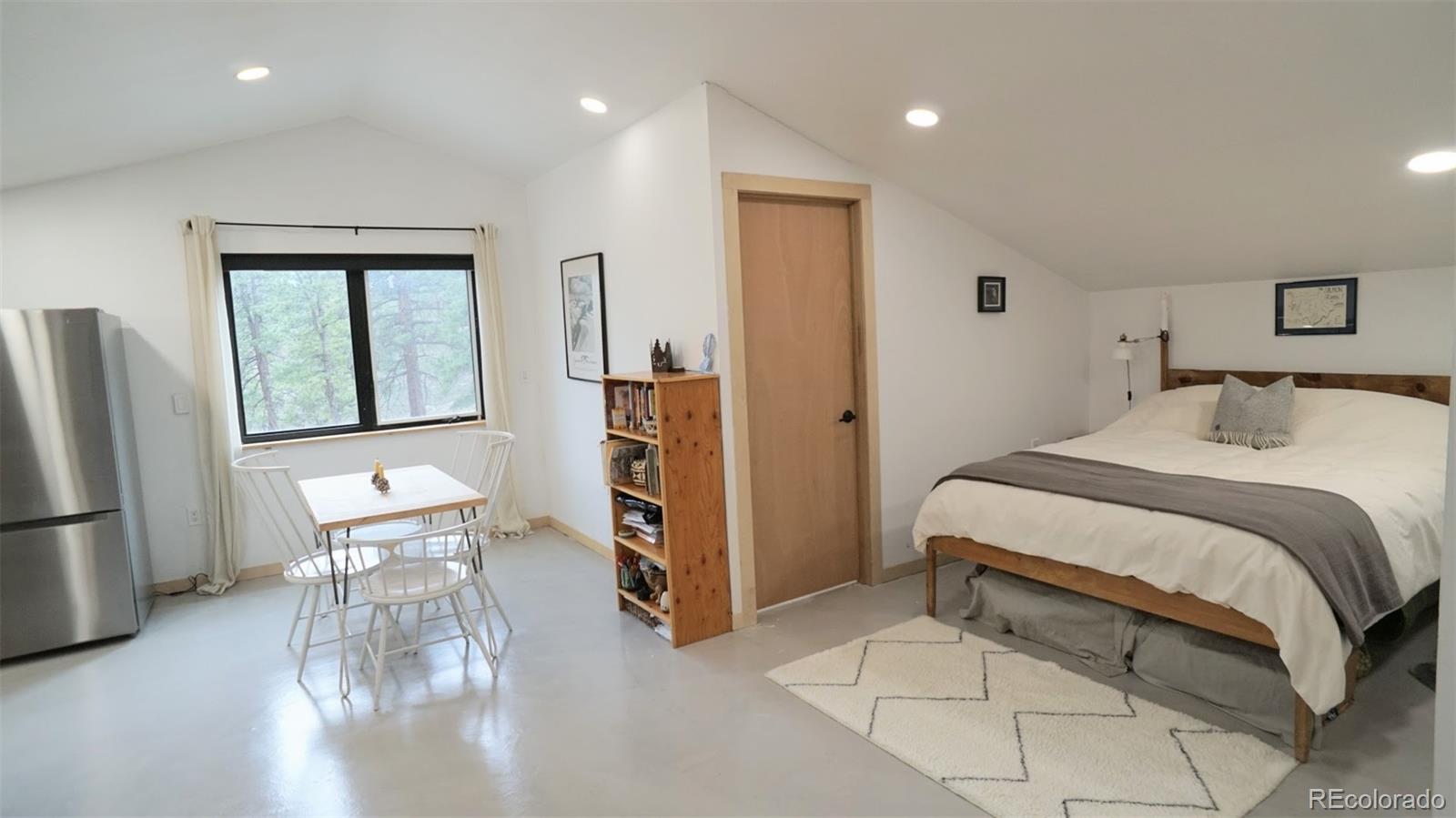MLS Image #35 for 18095  camino del norte ,buena vista, Colorado