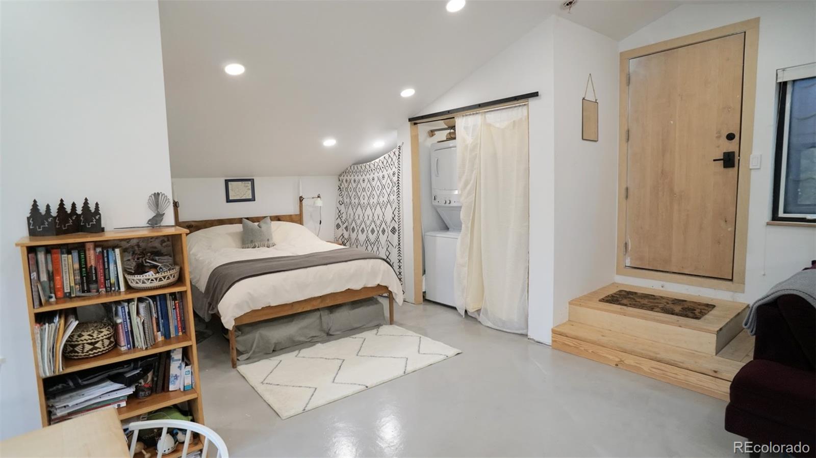 MLS Image #36 for 18095  camino del norte ,buena vista, Colorado