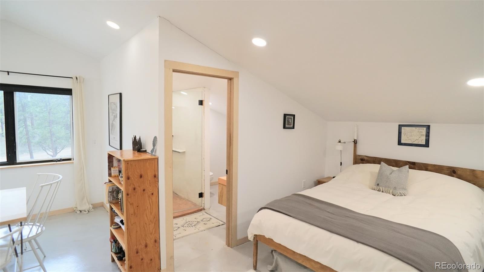 MLS Image #37 for 18095  camino del norte ,buena vista, Colorado
