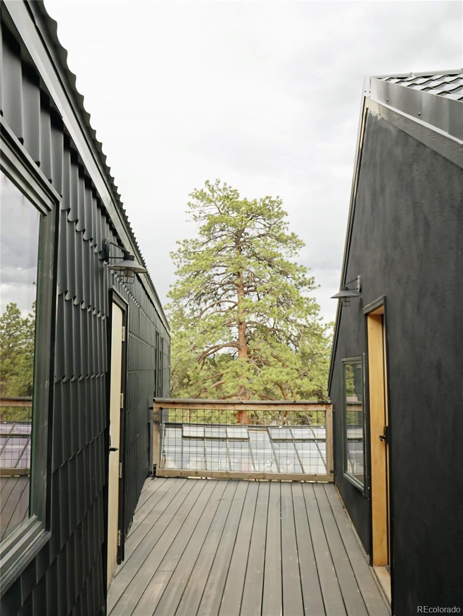 MLS Image #39 for 18095  camino del norte ,buena vista, Colorado