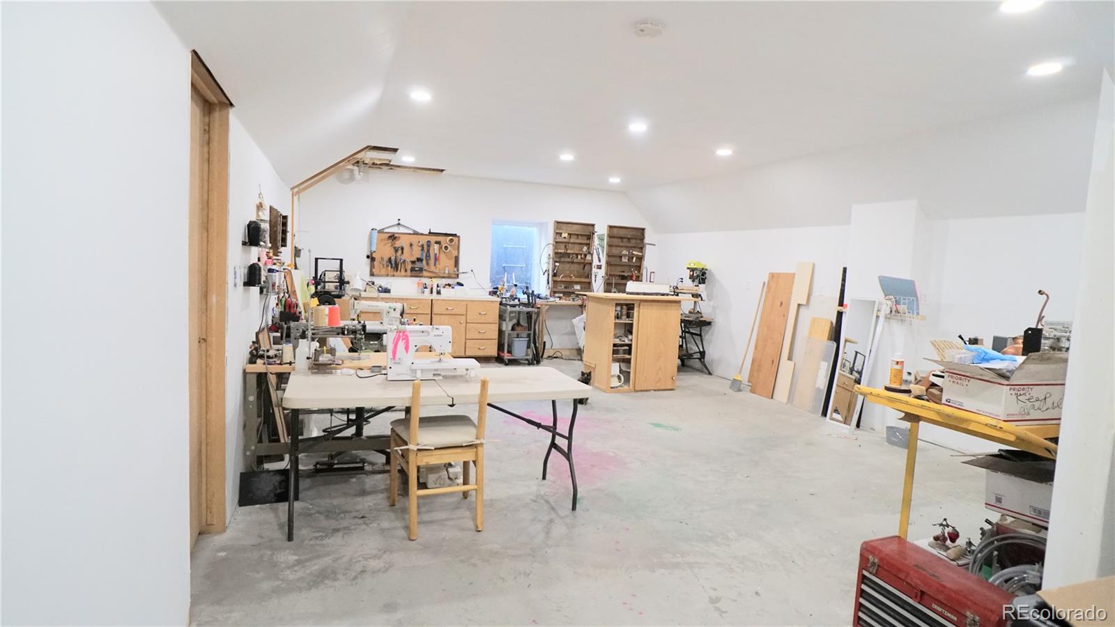 MLS Image #40 for 18095  camino del norte ,buena vista, Colorado