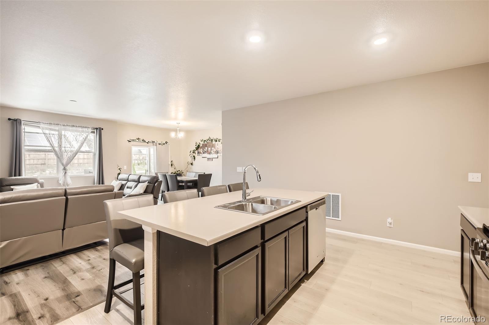 MLS Image #10 for 6711  fraser circle,frederick, Colorado
