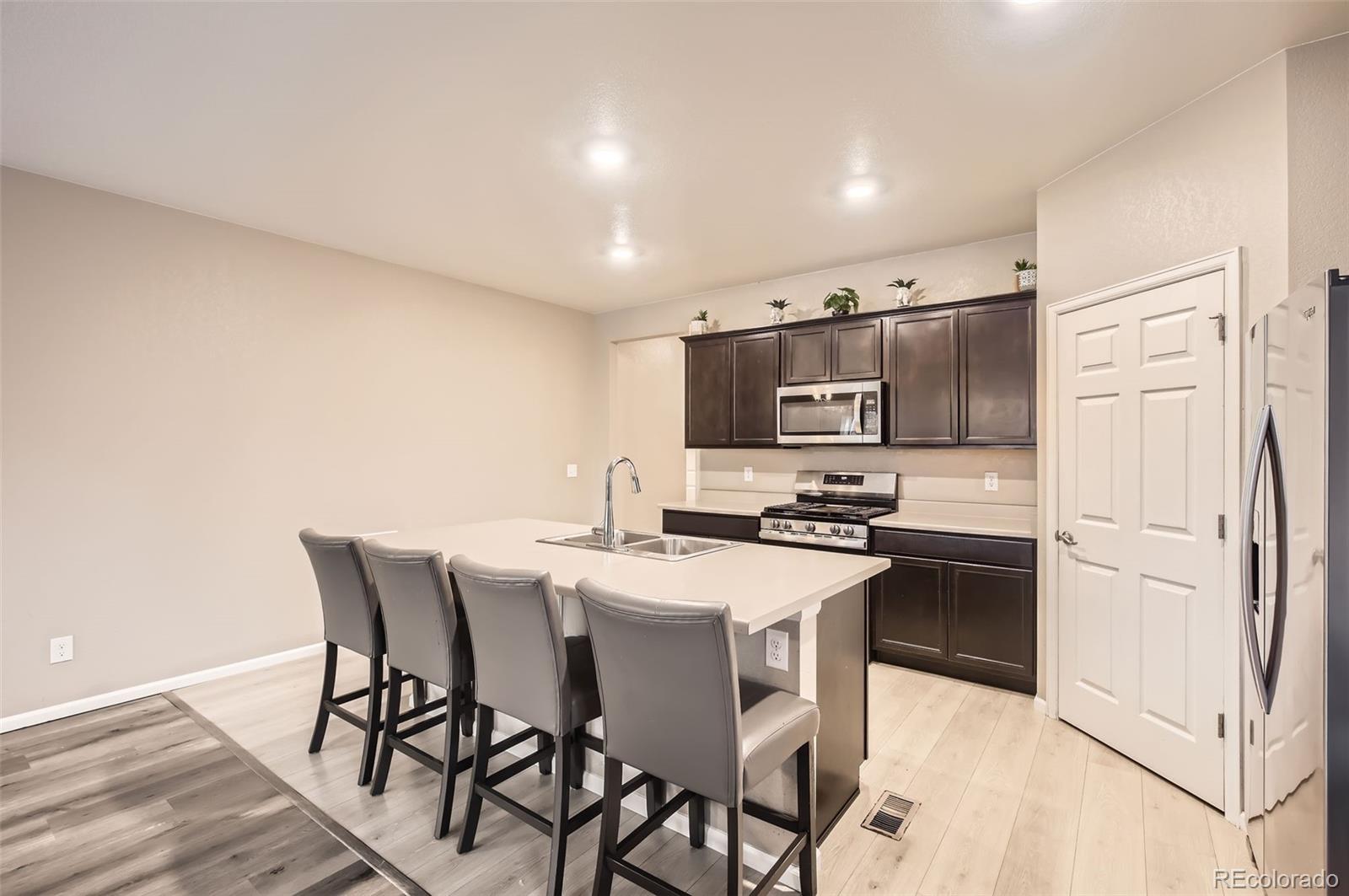 MLS Image #11 for 6711  fraser circle,frederick, Colorado