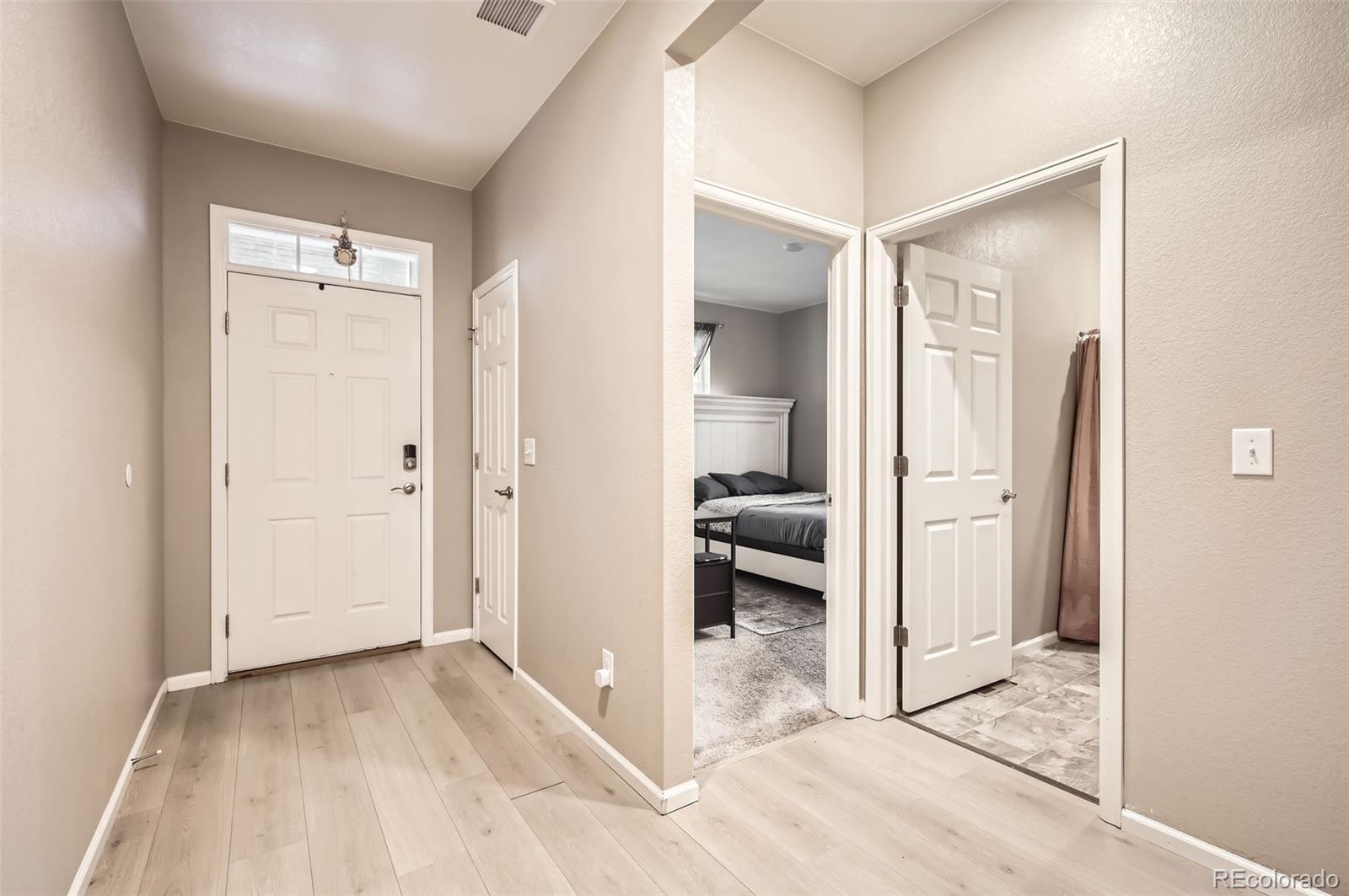 MLS Image #12 for 6711  fraser circle,frederick, Colorado
