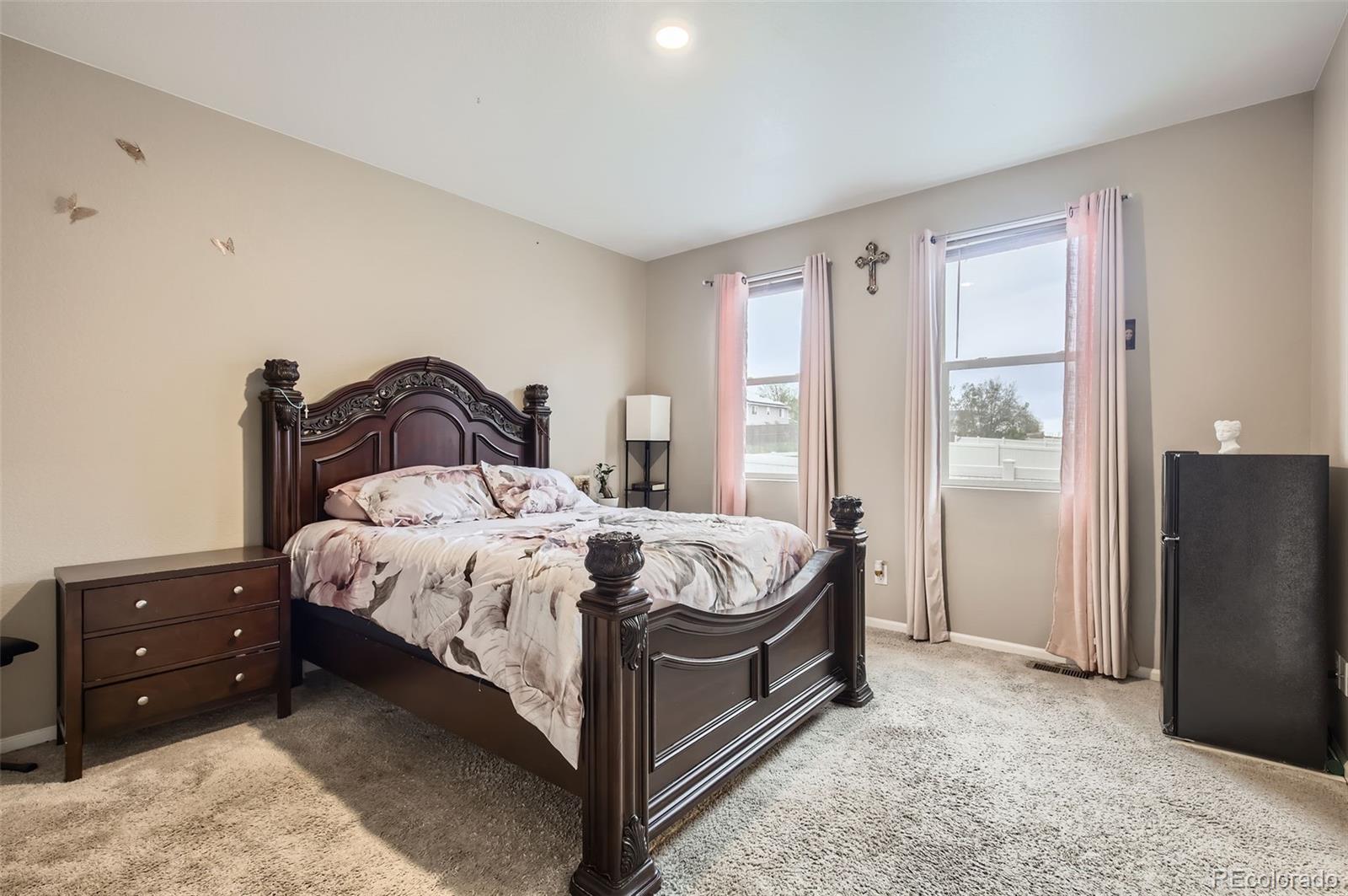 MLS Image #13 for 6711  fraser circle,frederick, Colorado