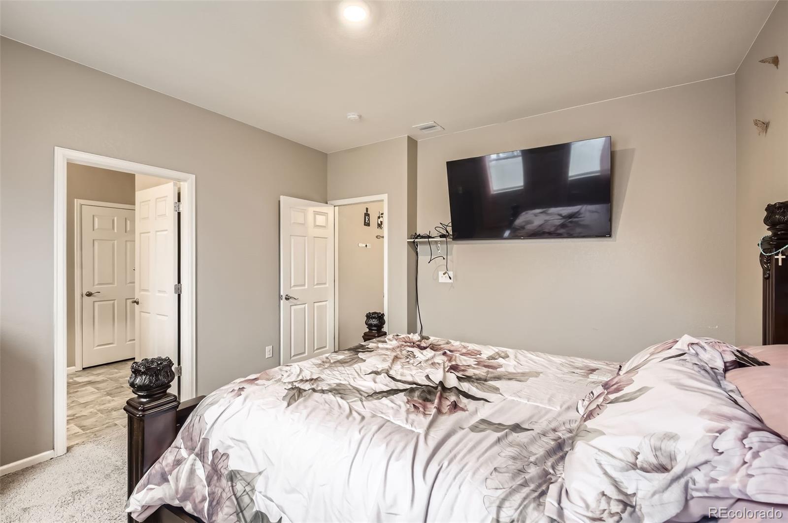 MLS Image #14 for 6711  fraser circle,frederick, Colorado