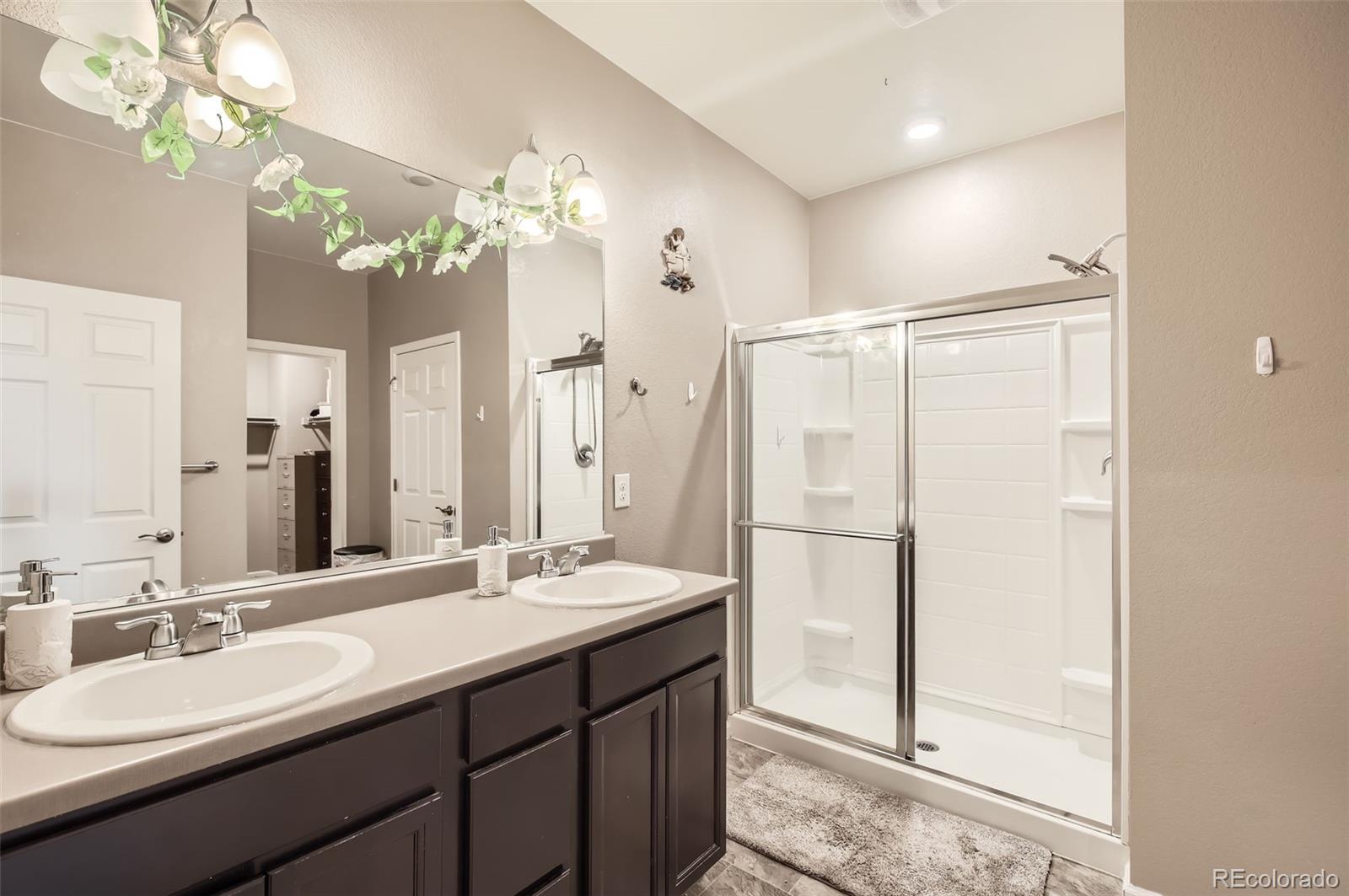 MLS Image #15 for 6711  fraser circle,frederick, Colorado
