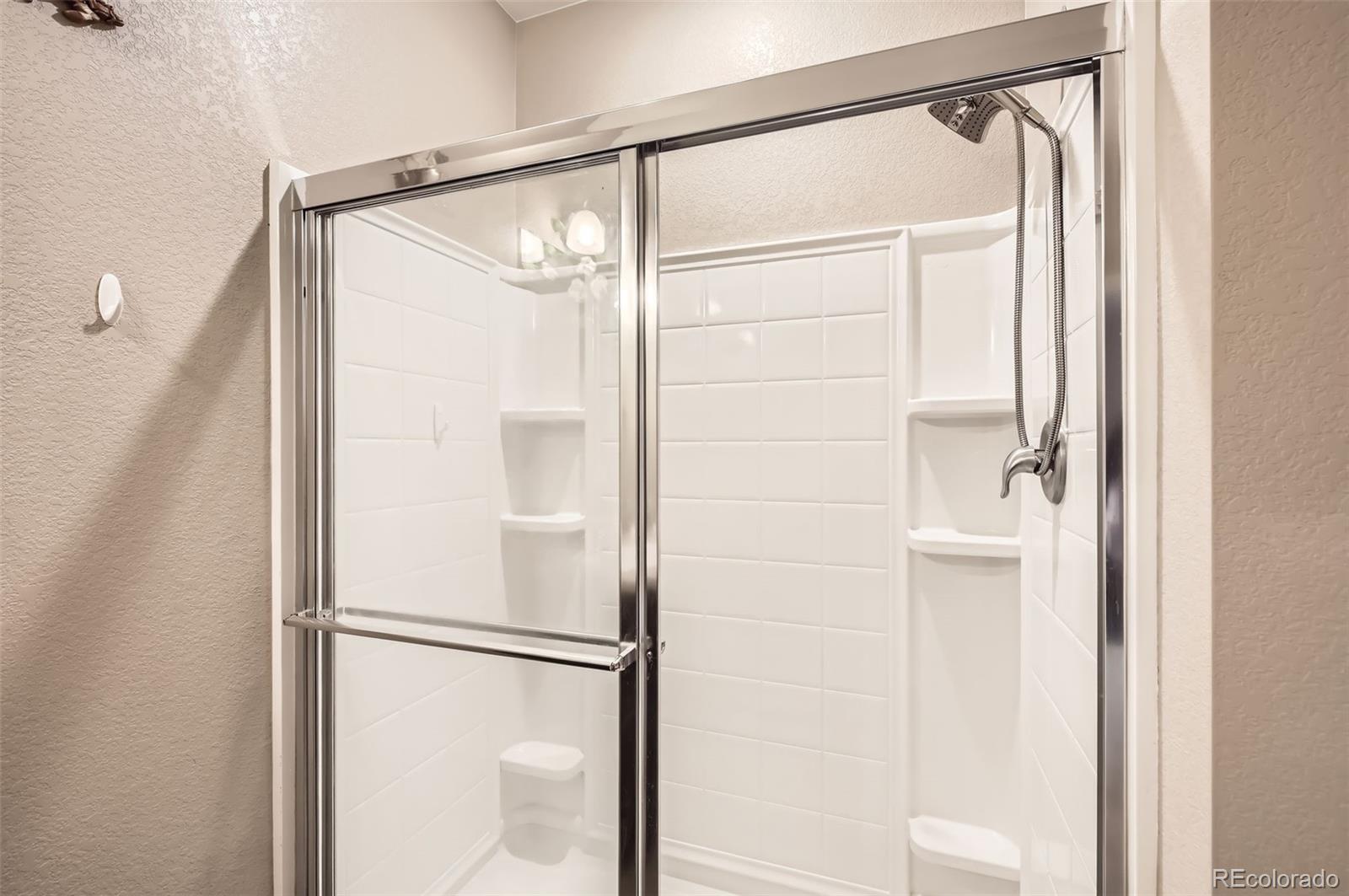 MLS Image #16 for 6711  fraser circle,frederick, Colorado