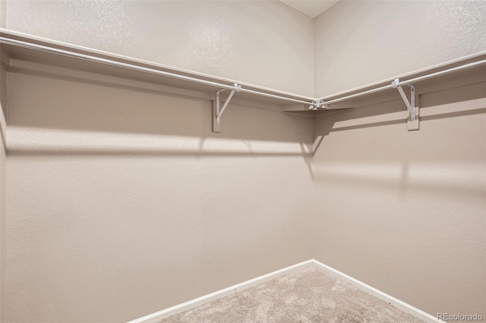 MLS Image #17 for 6711  fraser circle,frederick, Colorado