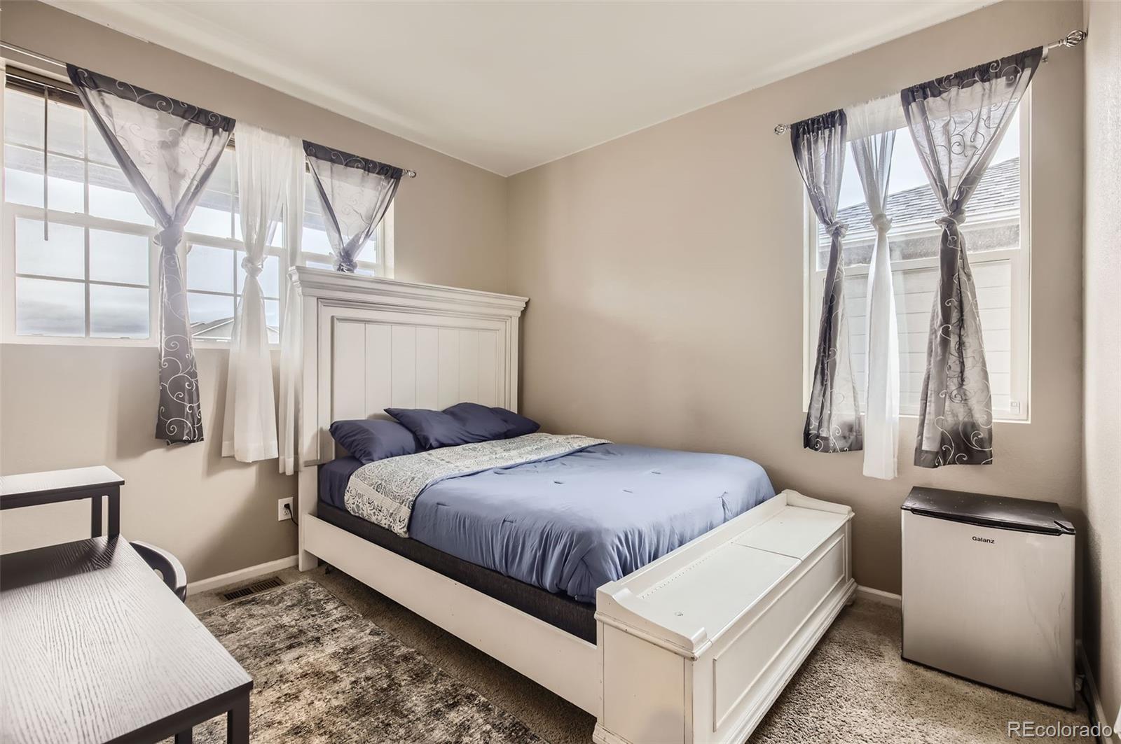 MLS Image #18 for 6711  fraser circle,frederick, Colorado