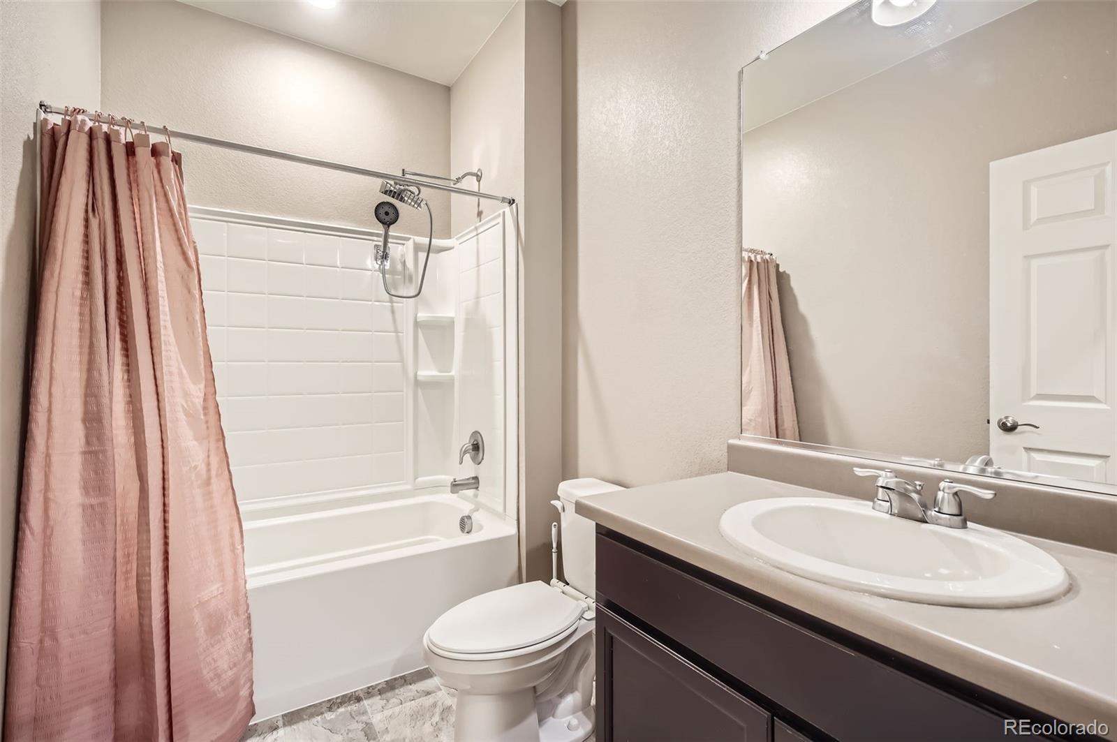 MLS Image #19 for 6711  fraser circle,frederick, Colorado
