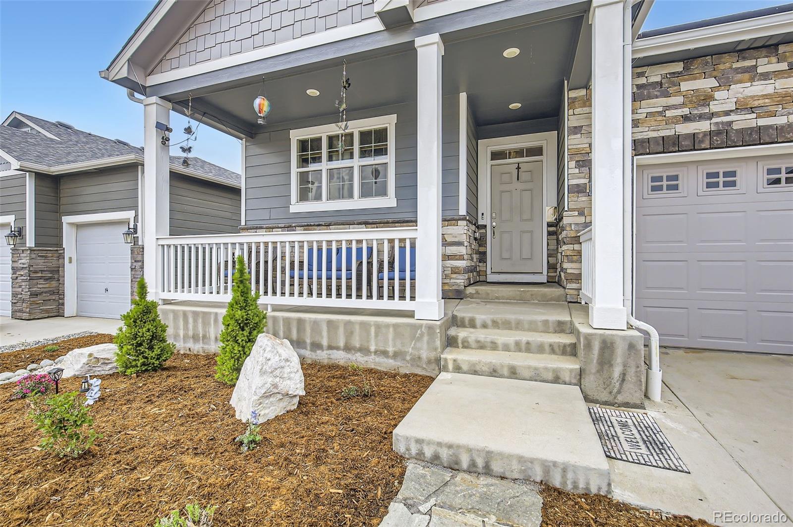 MLS Image #2 for 6711  fraser circle,frederick, Colorado