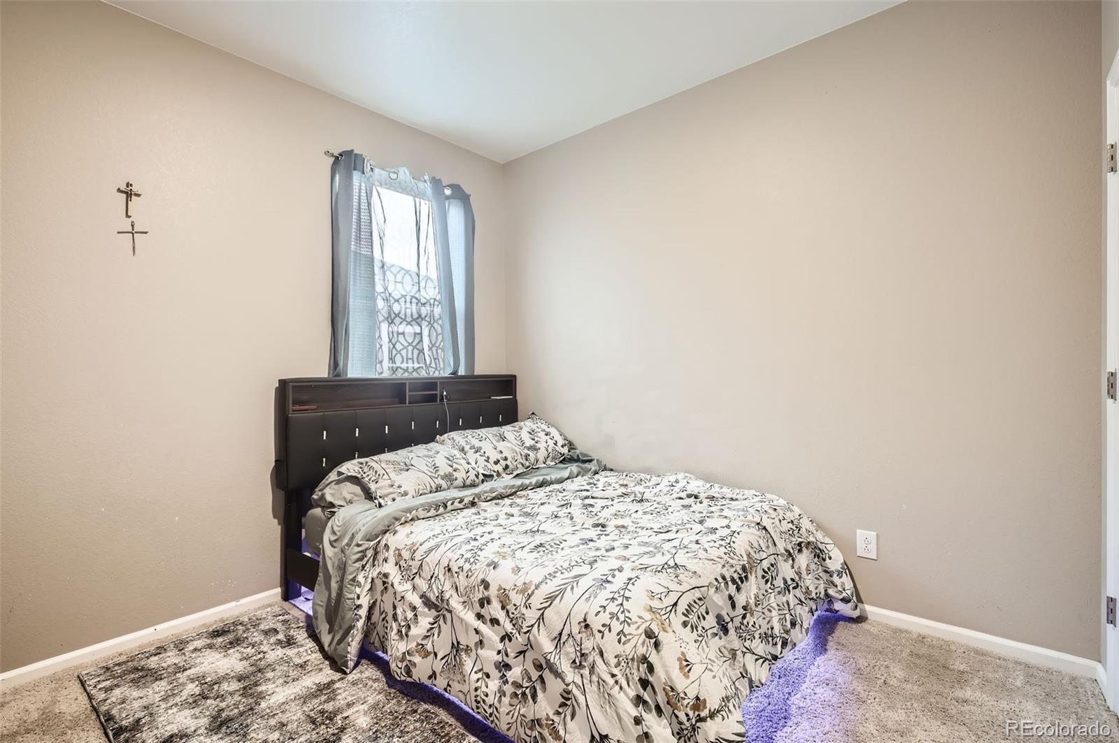 MLS Image #20 for 6711  fraser circle,frederick, Colorado