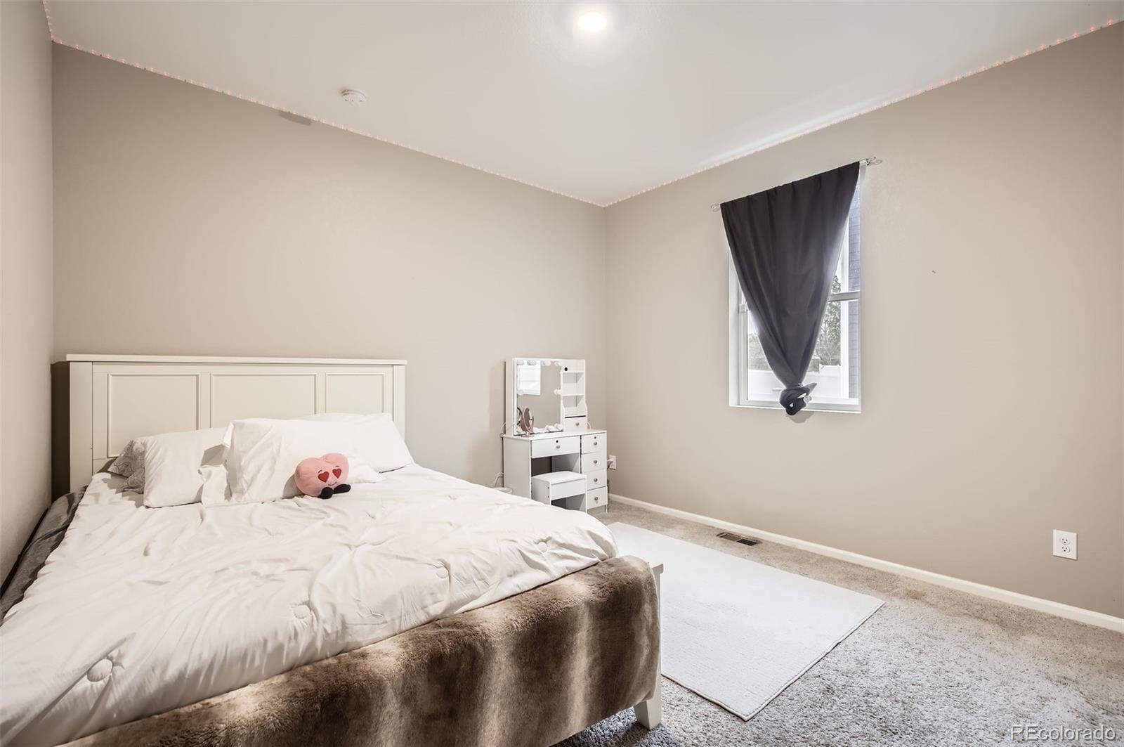 MLS Image #21 for 6711  fraser circle,frederick, Colorado