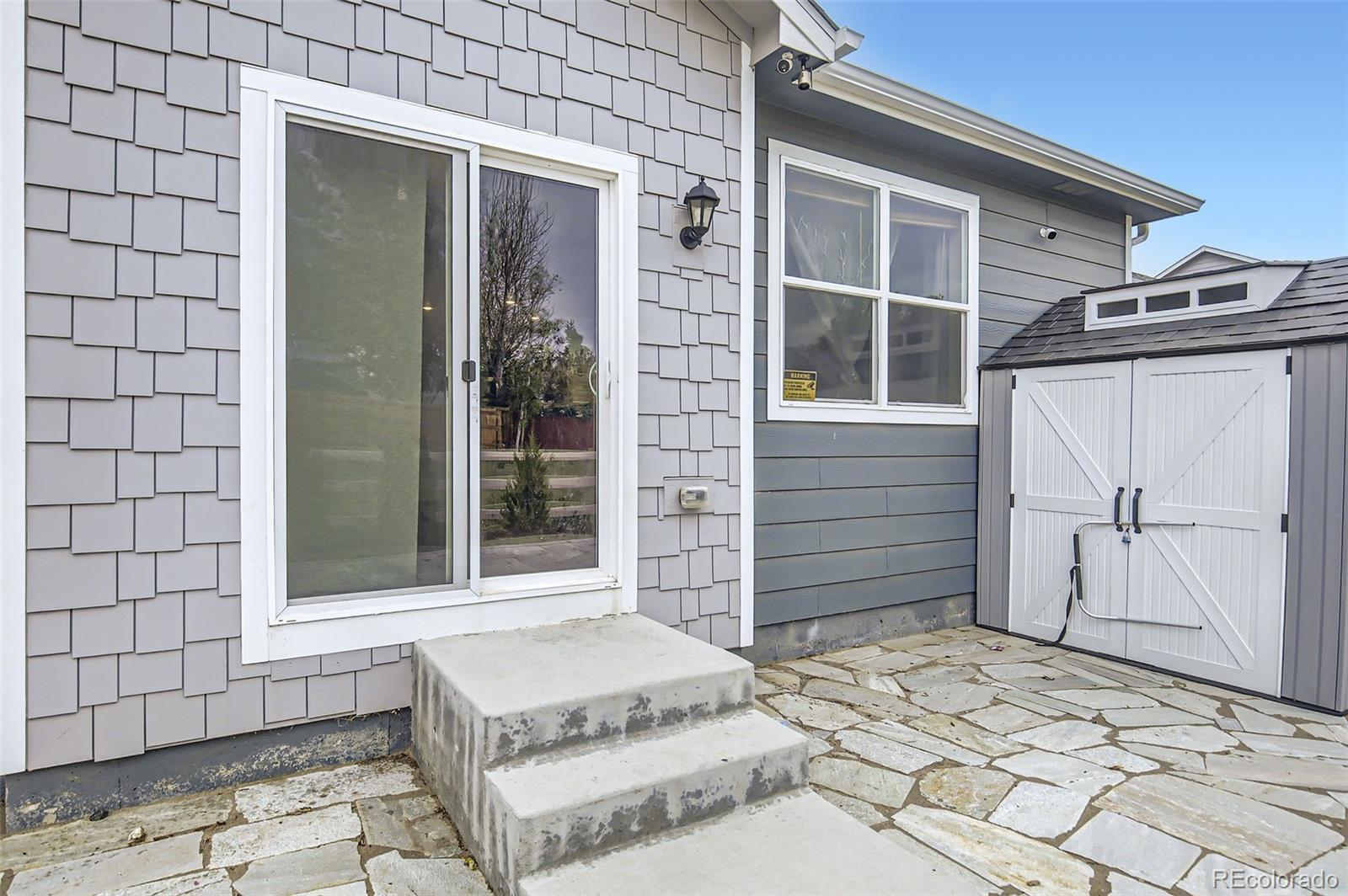 MLS Image #23 for 6711  fraser circle,frederick, Colorado