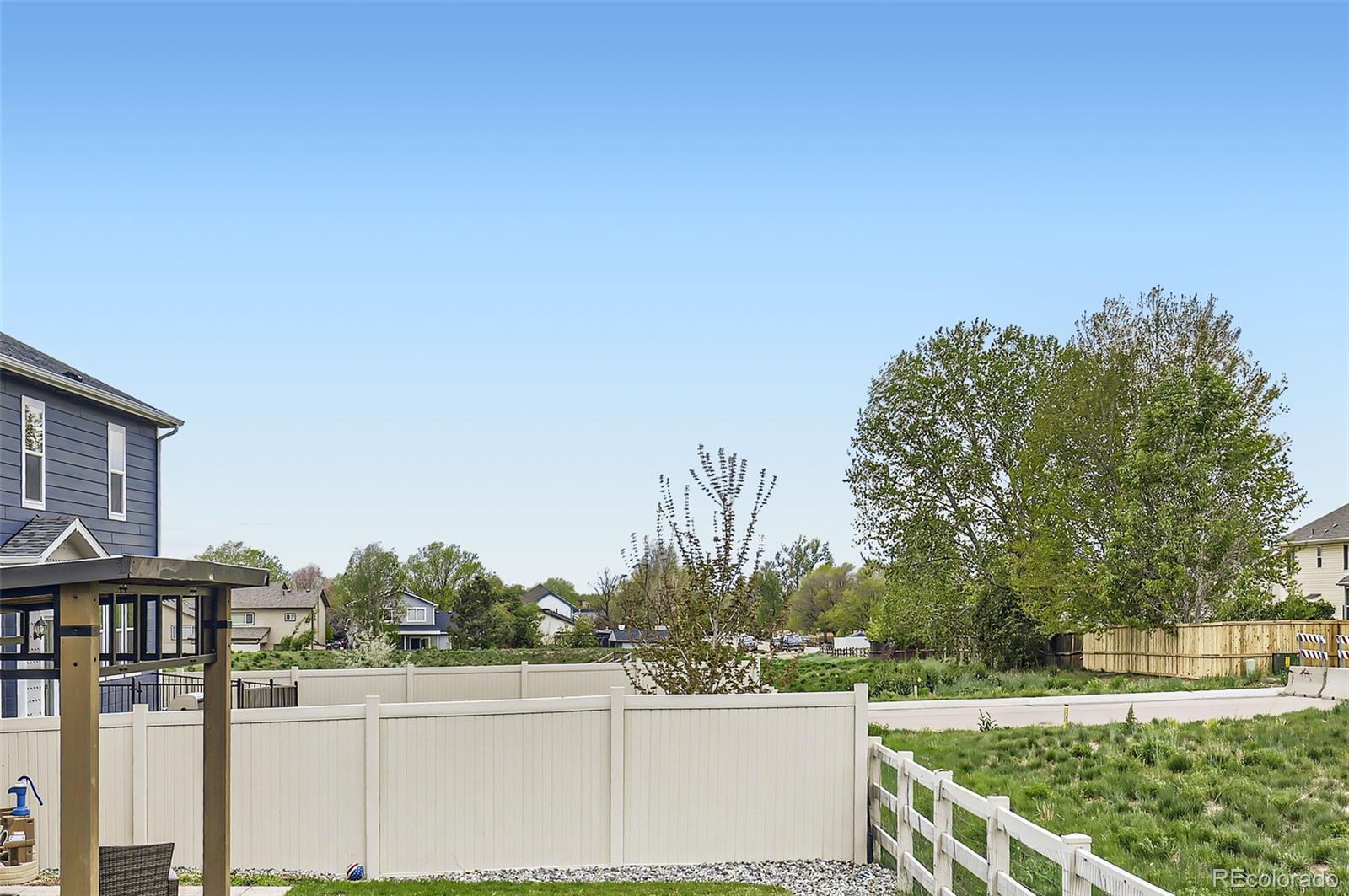 MLS Image #24 for 6711  fraser circle,frederick, Colorado