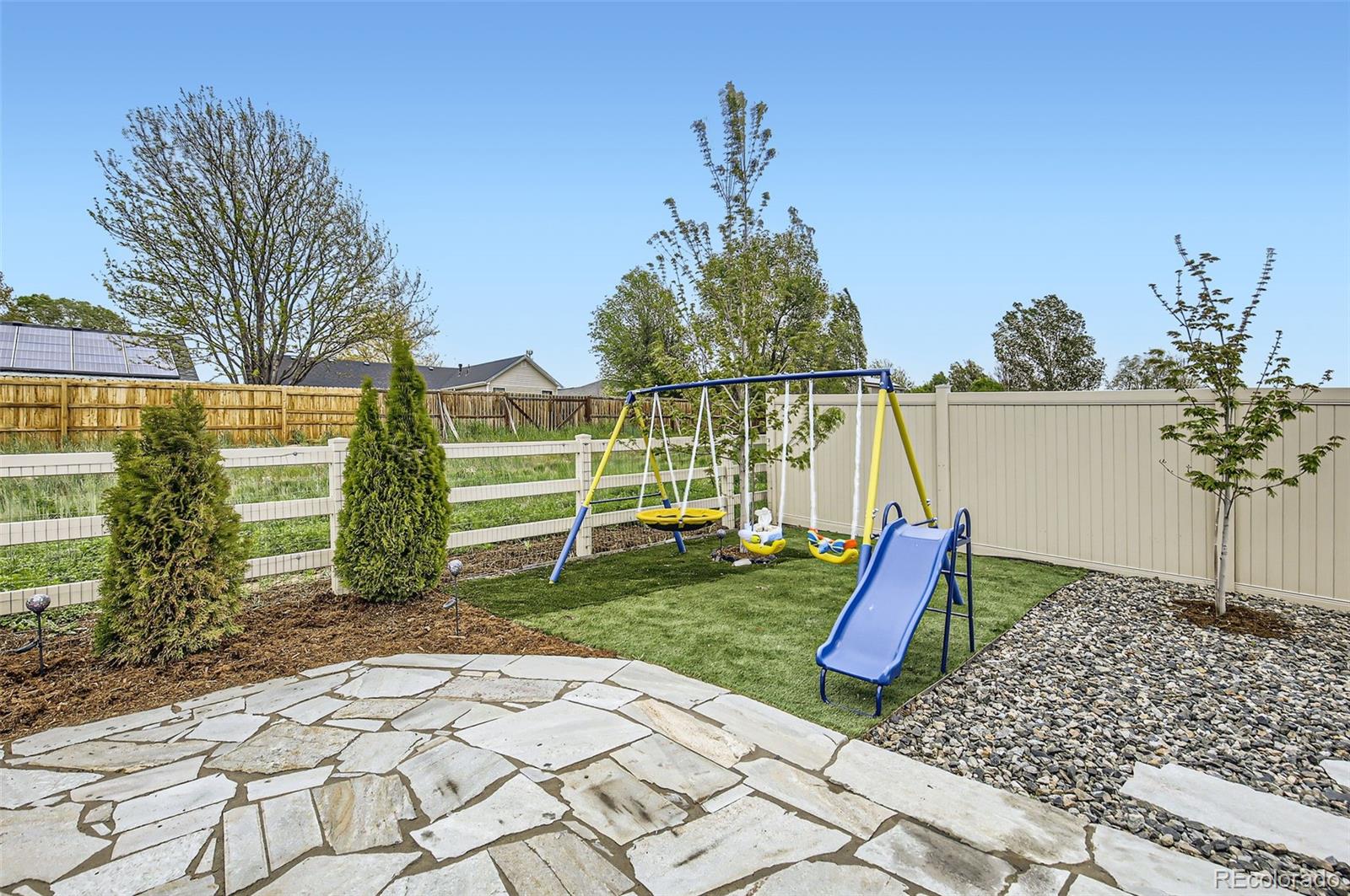 MLS Image #26 for 6711  fraser circle,frederick, Colorado