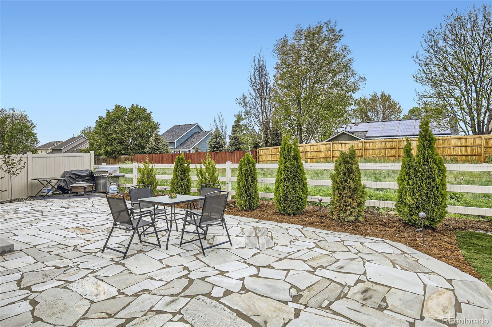 MLS Image #27 for 6711  fraser circle,frederick, Colorado