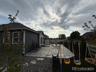 MLS Image #28 for 6711  fraser circle,frederick, Colorado