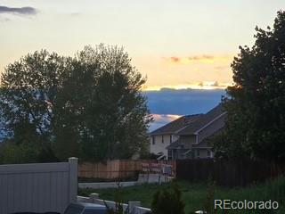 MLS Image #29 for 6711  fraser circle,frederick, Colorado