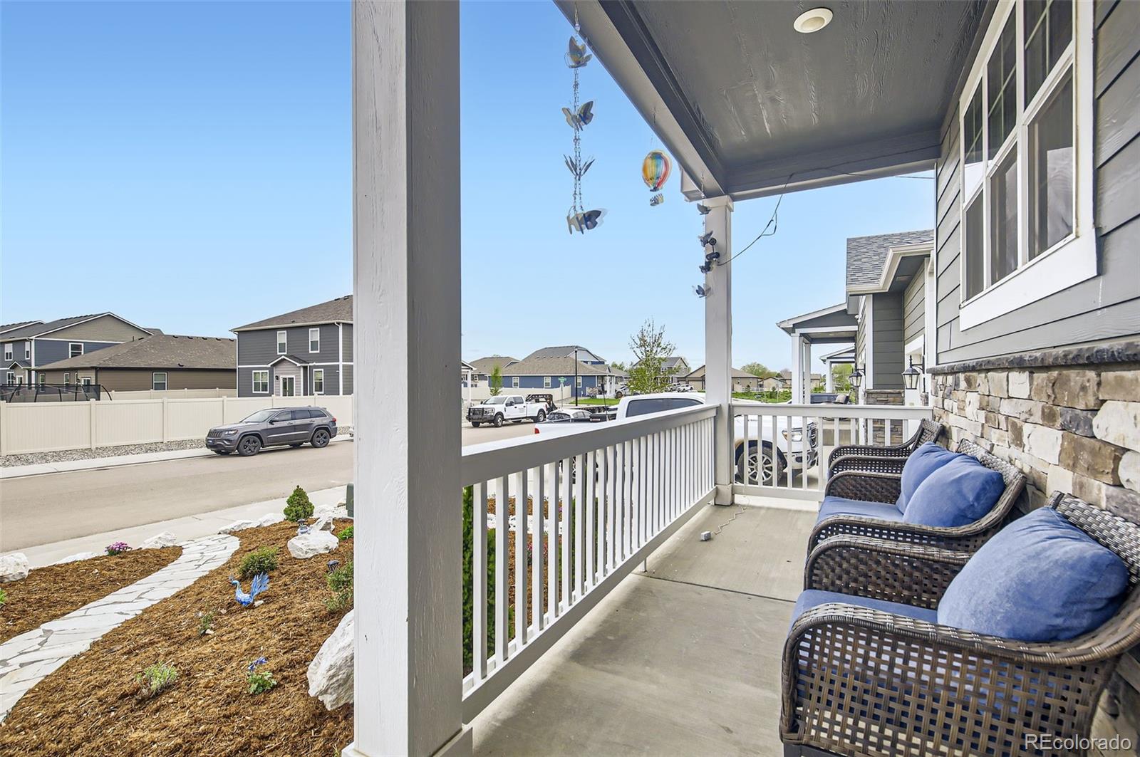 MLS Image #3 for 6711  fraser circle,frederick, Colorado