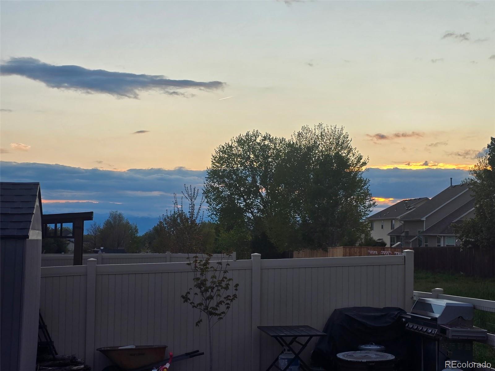 MLS Image #30 for 6711  fraser circle,frederick, Colorado