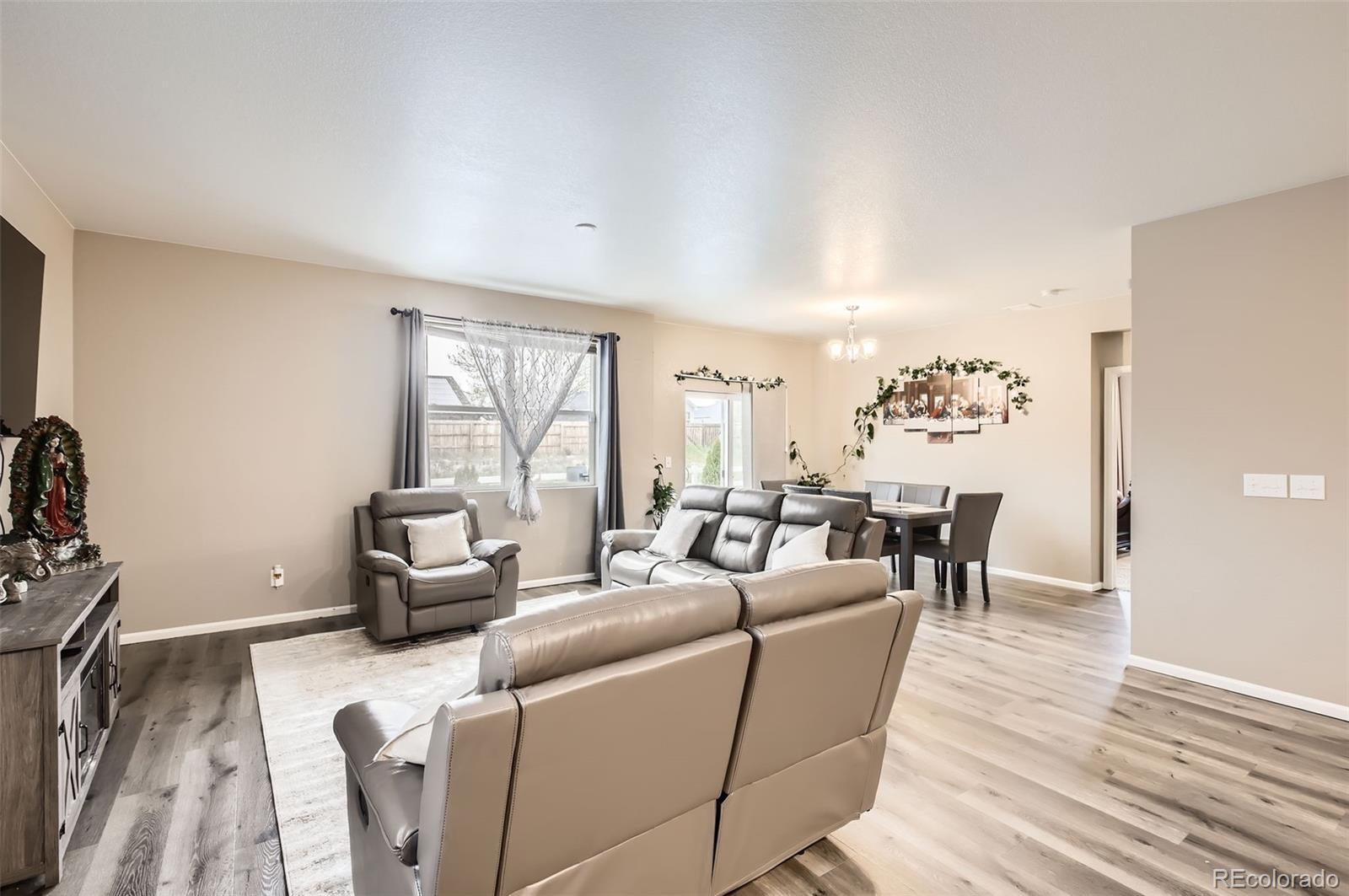 MLS Image #4 for 6711  fraser circle,frederick, Colorado
