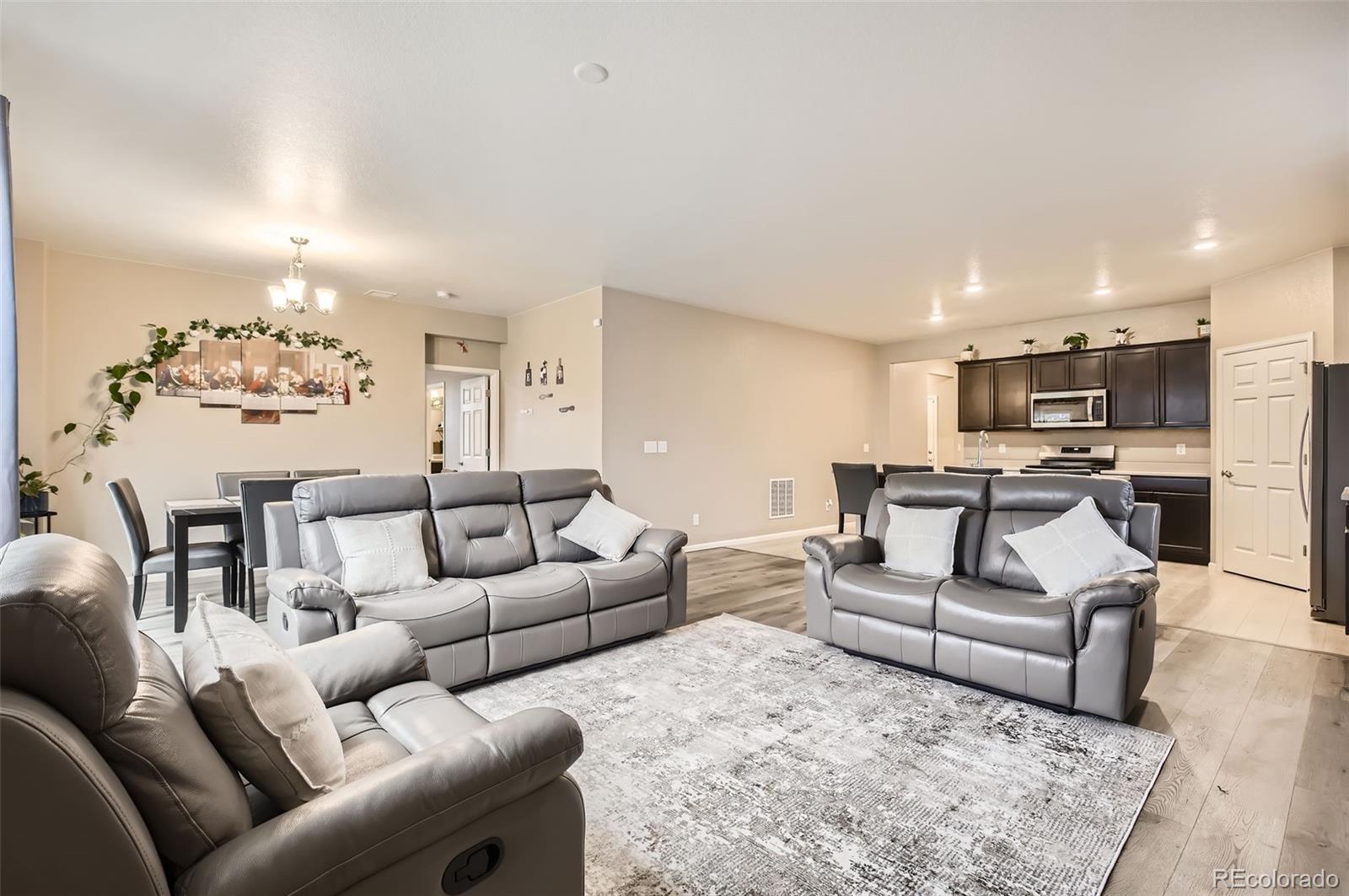 MLS Image #6 for 6711  fraser circle,frederick, Colorado