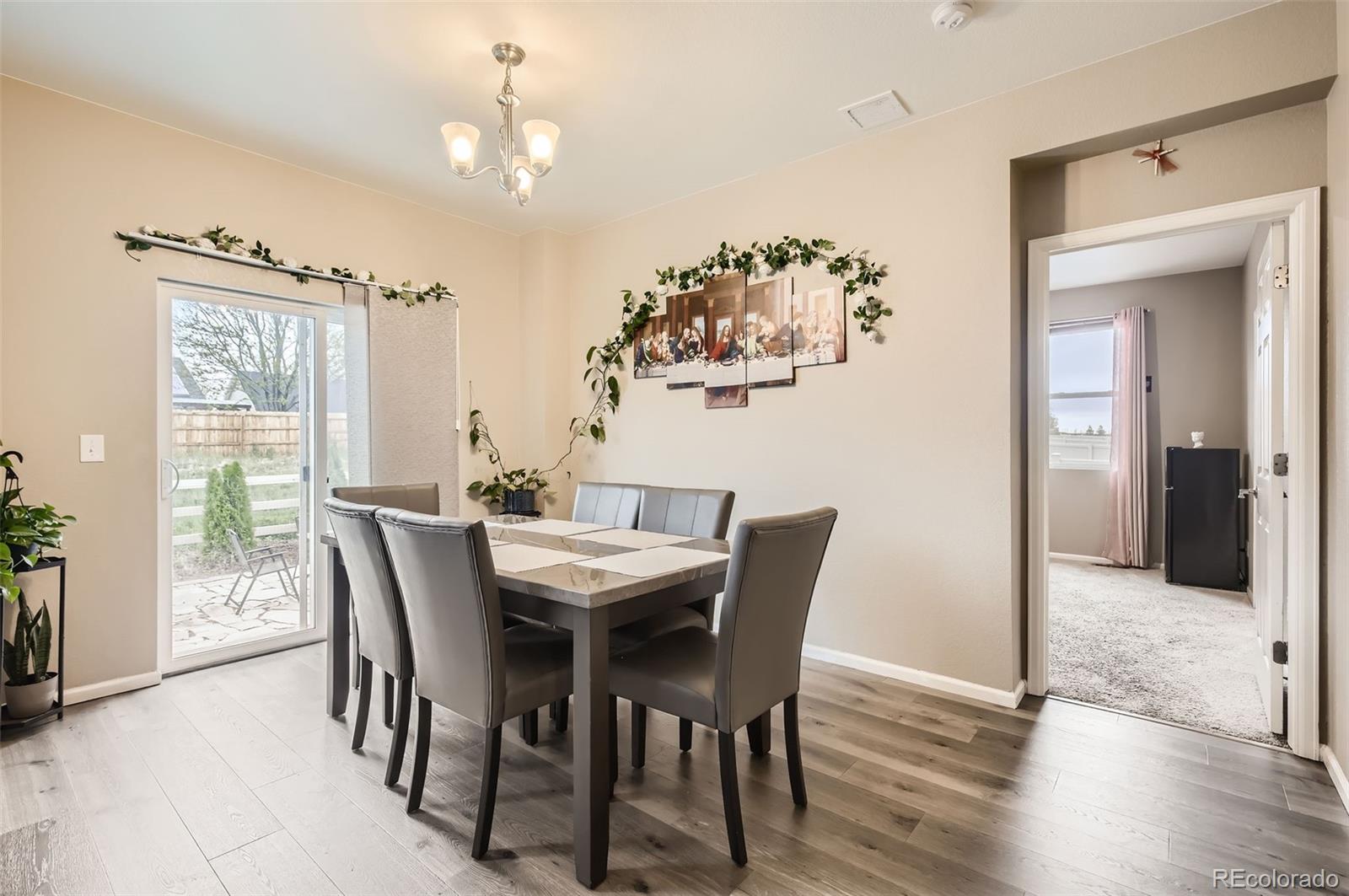 MLS Image #7 for 6711  fraser circle,frederick, Colorado