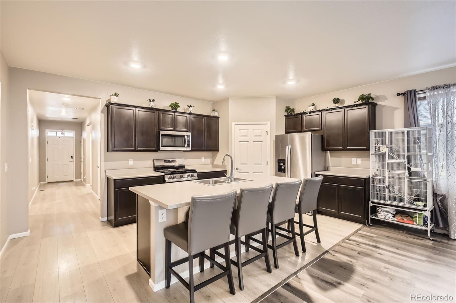 MLS Image #8 for 6711  fraser circle,frederick, Colorado