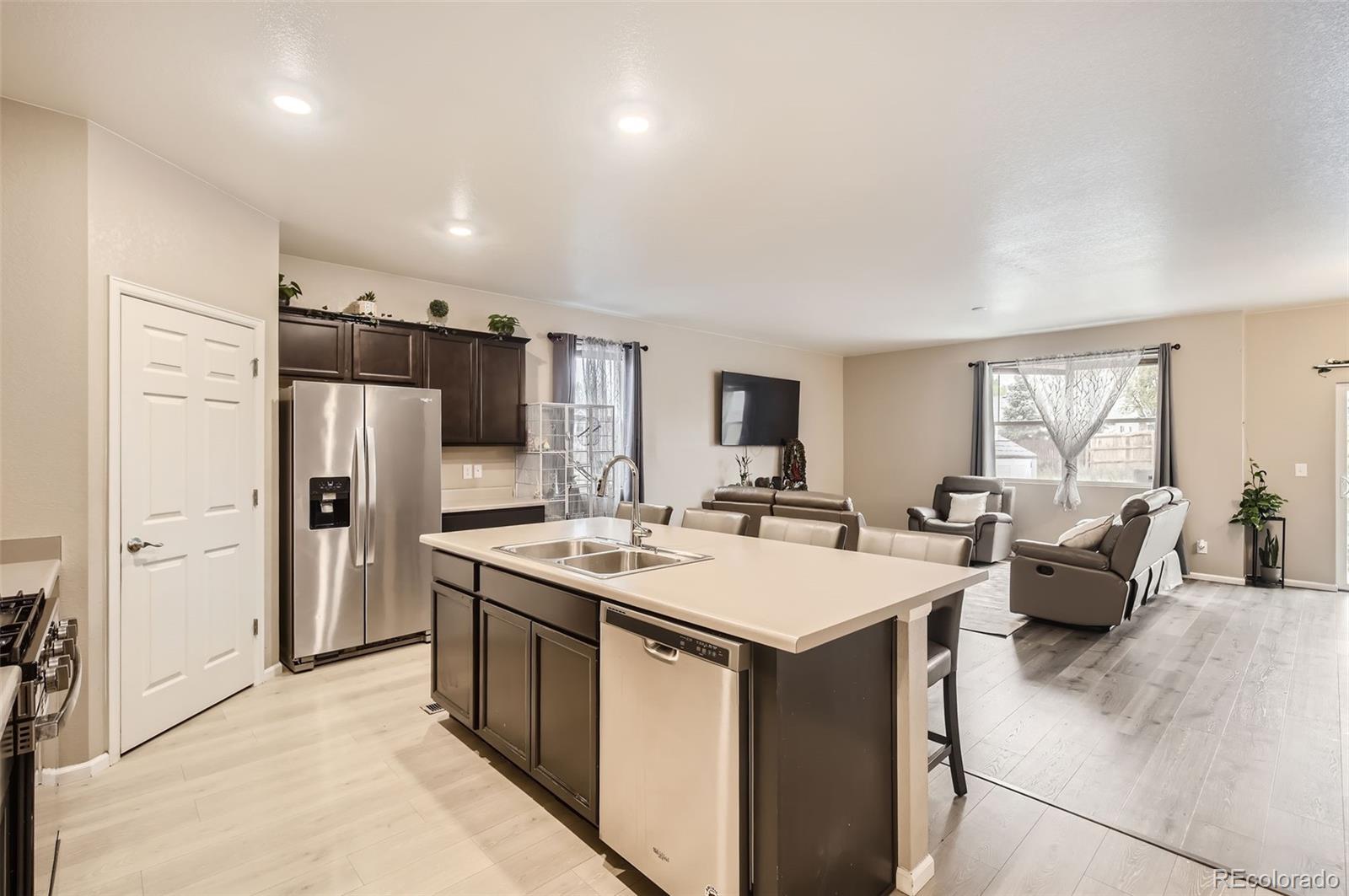 MLS Image #9 for 6711  fraser circle,frederick, Colorado