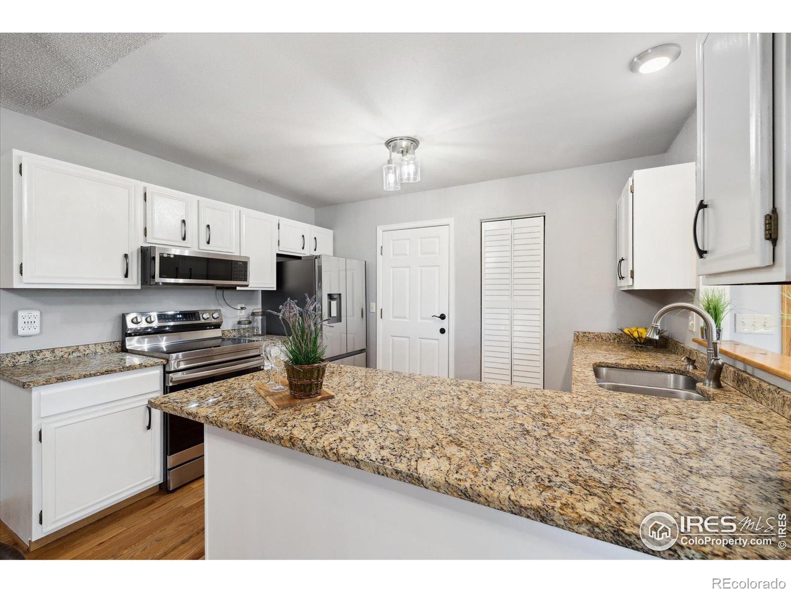 MLS Image #10 for 1309  alexandria street,lafayette, Colorado