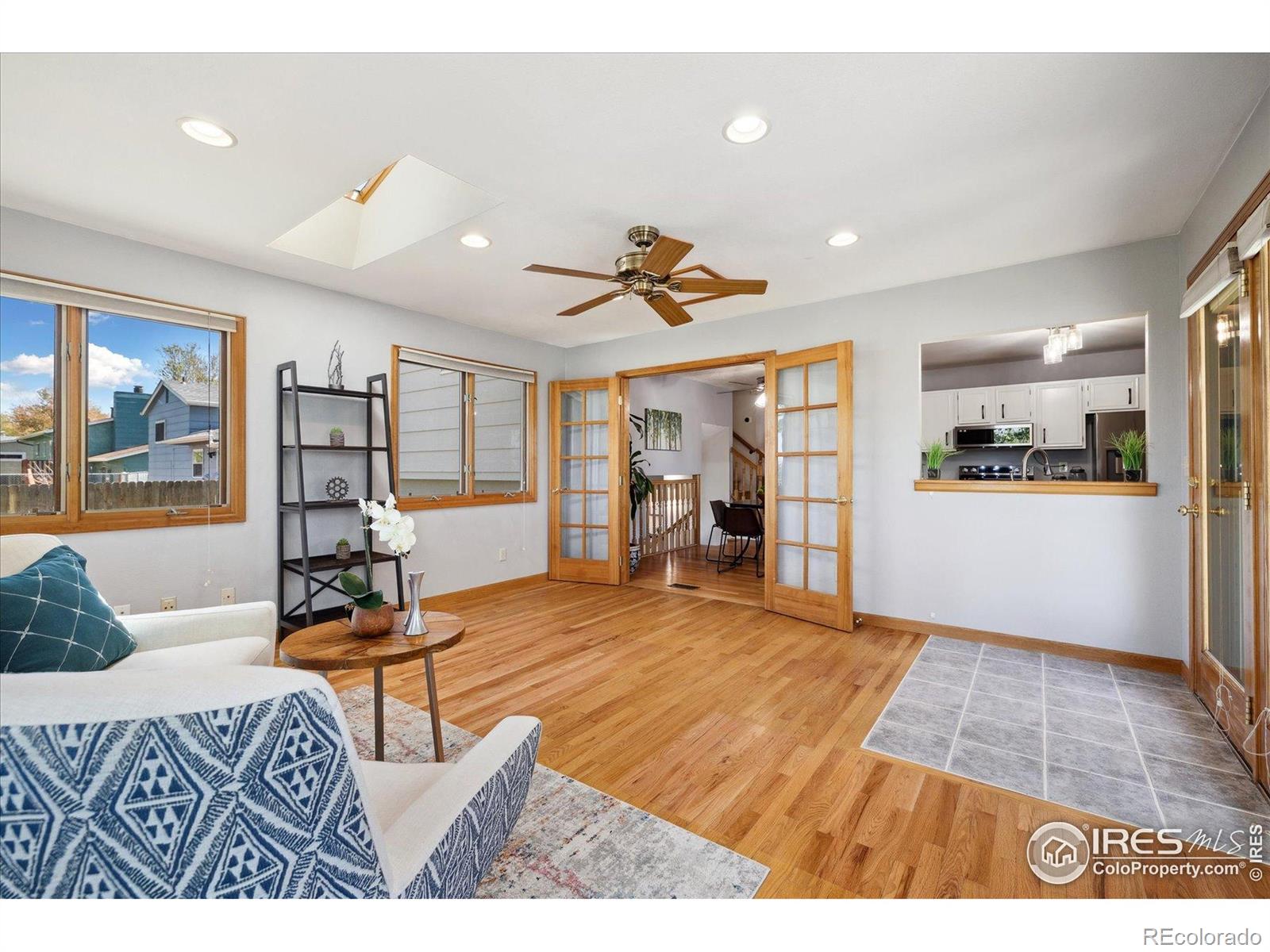 MLS Image #13 for 1309  alexandria street,lafayette, Colorado