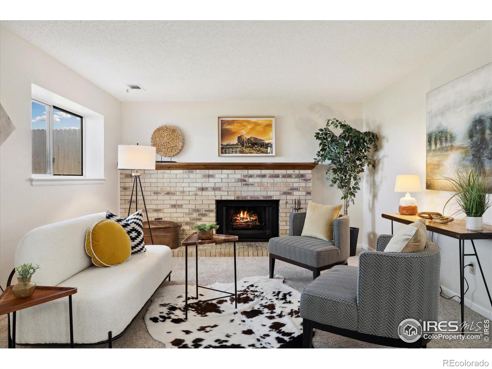 MLS Image #15 for 1309  alexandria street,lafayette, Colorado