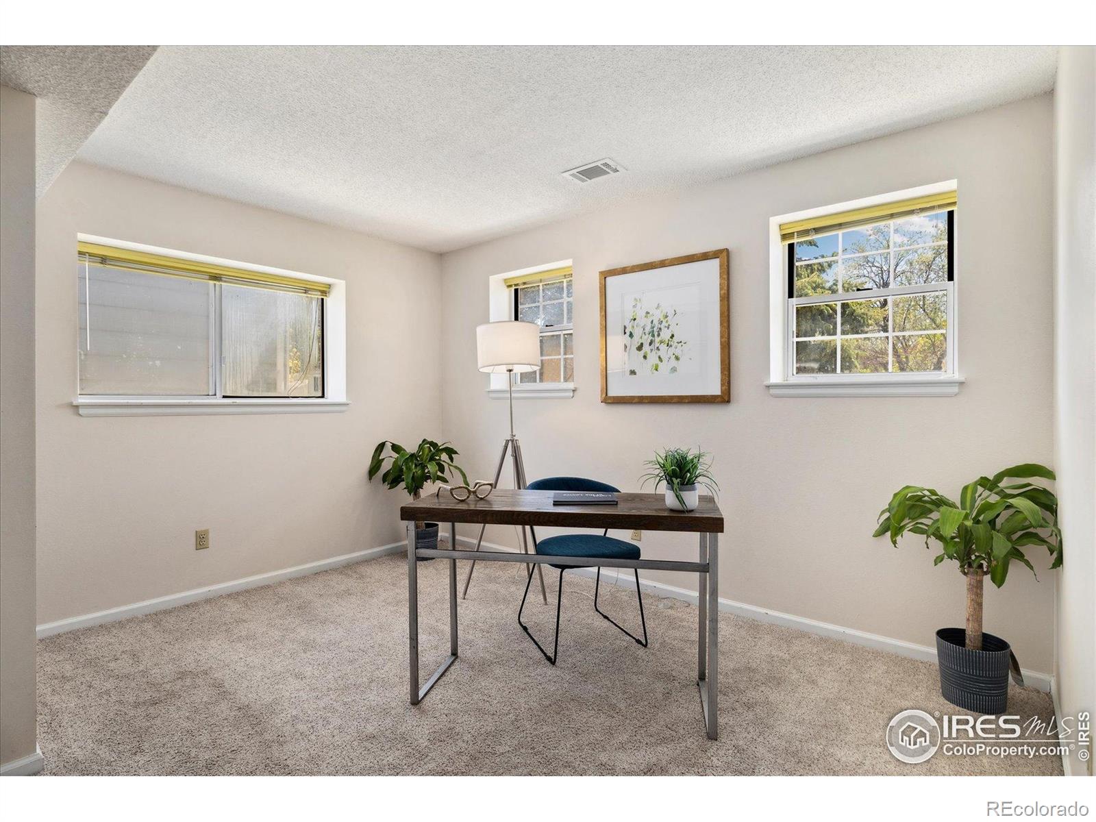 MLS Image #17 for 1309  alexandria street,lafayette, Colorado