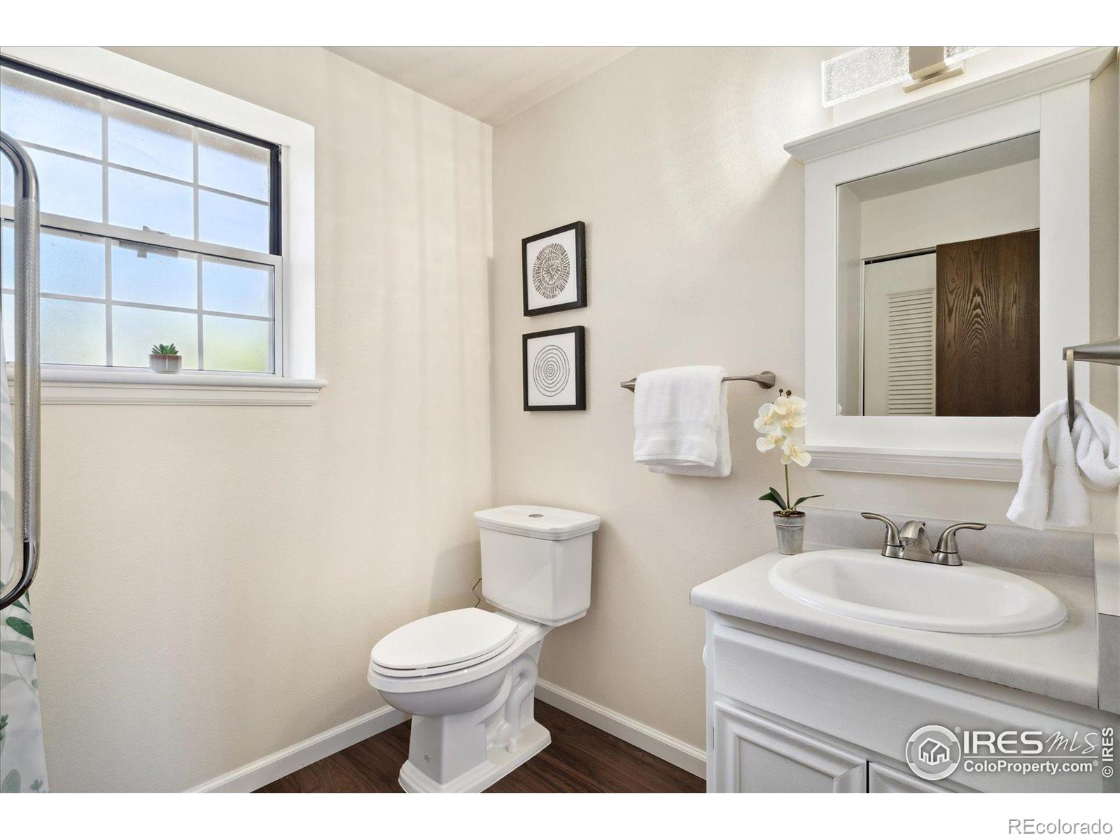 MLS Image #18 for 1309  alexandria street,lafayette, Colorado