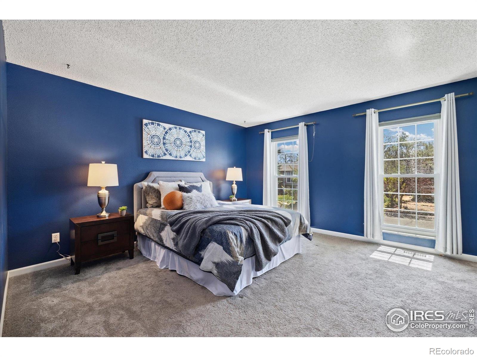 MLS Image #19 for 1309  alexandria street,lafayette, Colorado