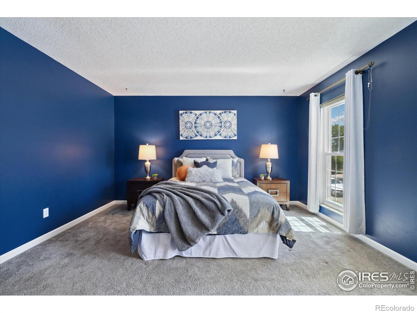 MLS Image #20 for 1309  alexandria street,lafayette, Colorado