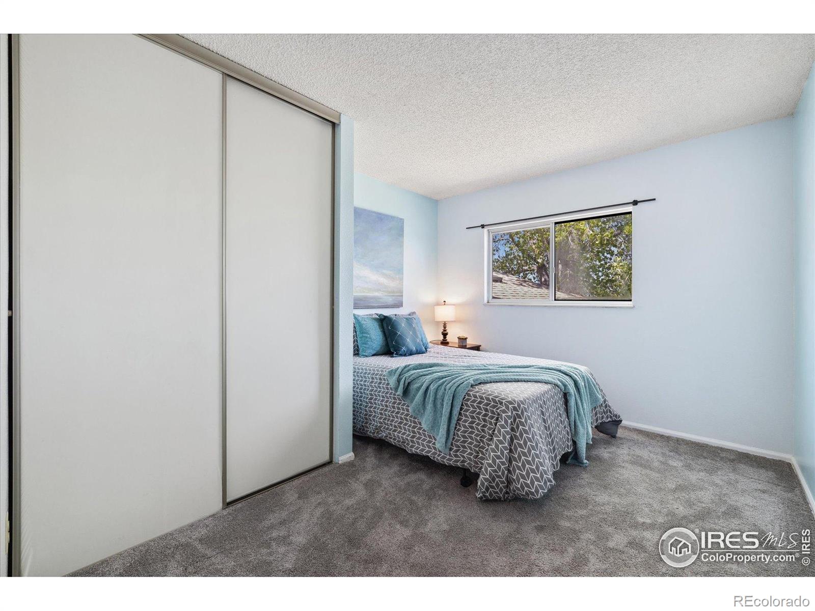 MLS Image #22 for 1309  alexandria street,lafayette, Colorado
