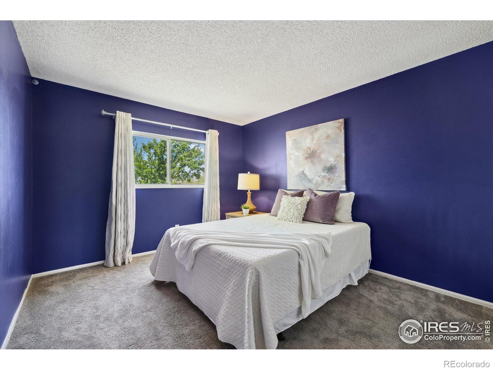 MLS Image #23 for 1309  alexandria street,lafayette, Colorado