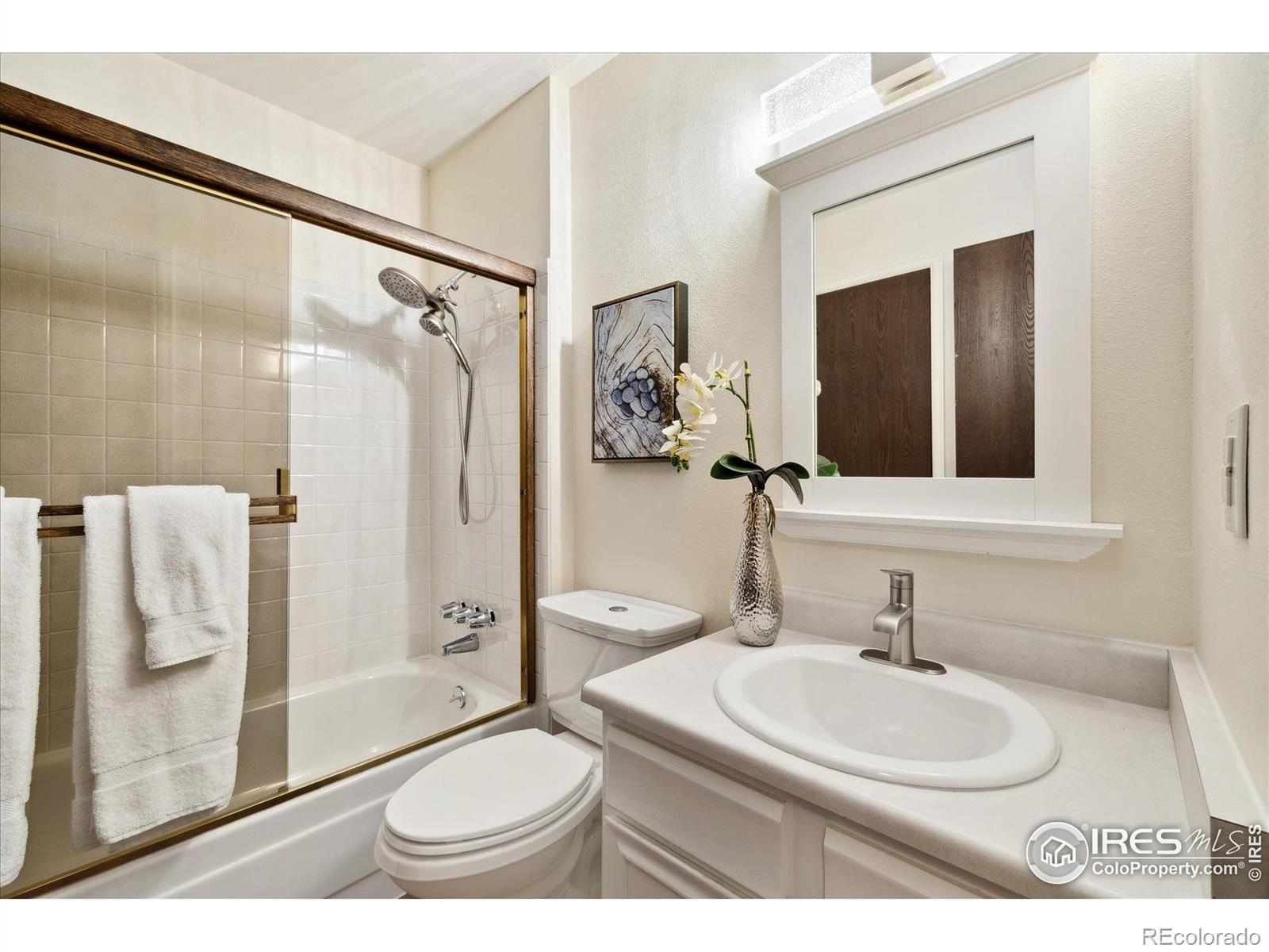 MLS Image #24 for 1309  alexandria street,lafayette, Colorado