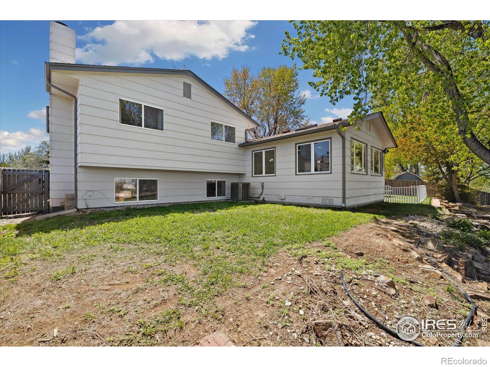 MLS Image #25 for 1309  alexandria street,lafayette, Colorado