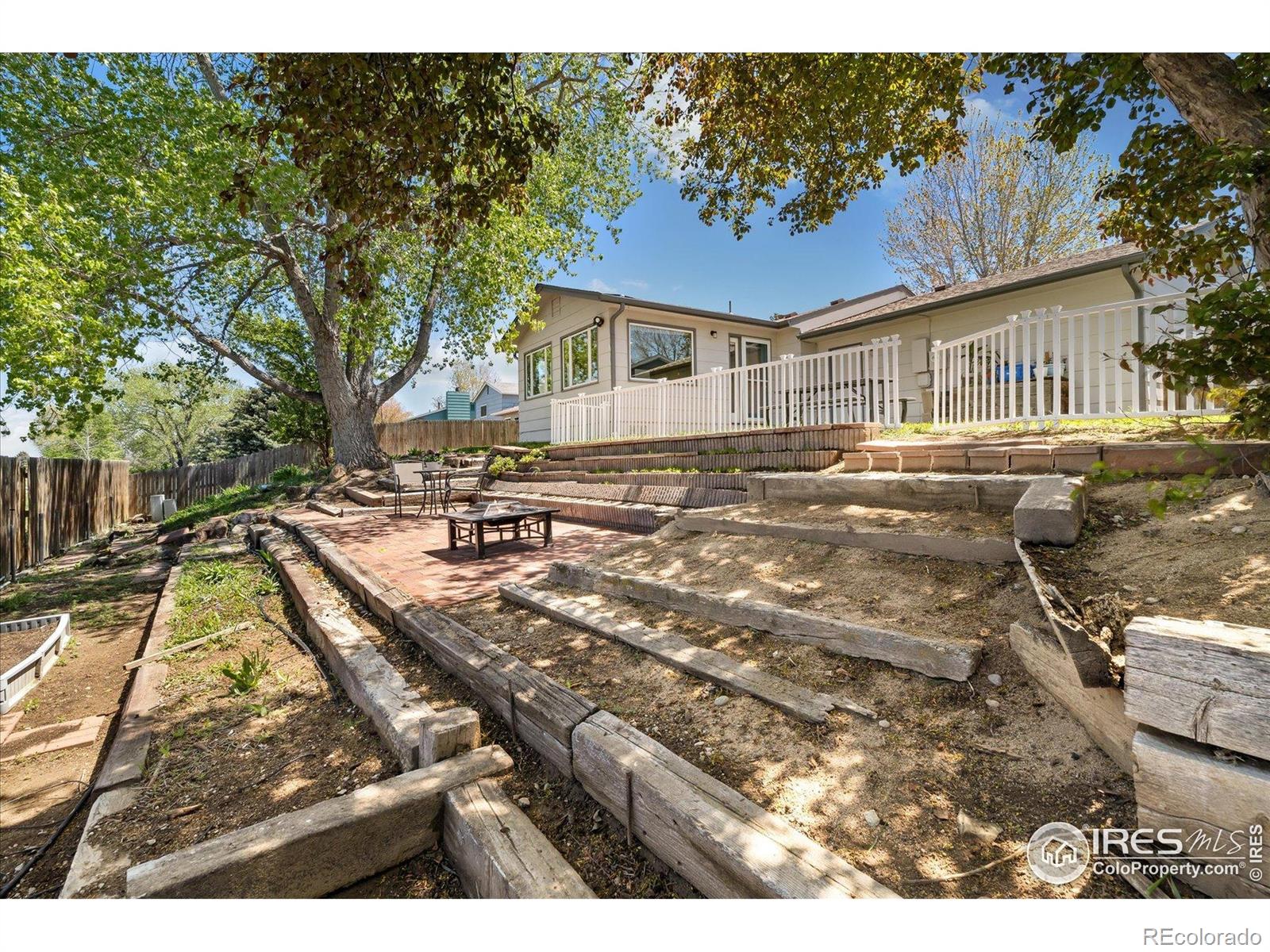 MLS Image #26 for 1309  alexandria street,lafayette, Colorado