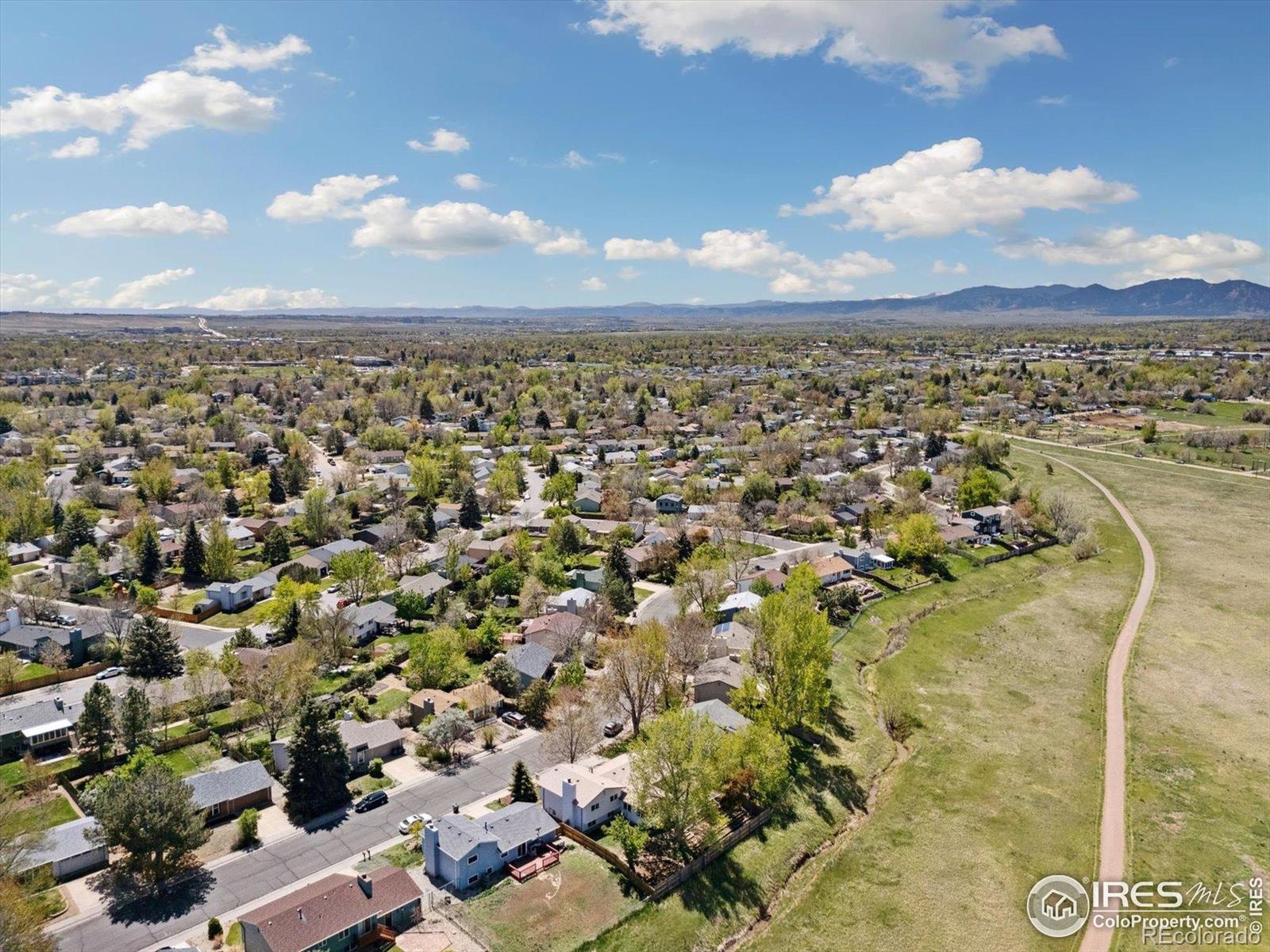 MLS Image #28 for 1309  alexandria street,lafayette, Colorado