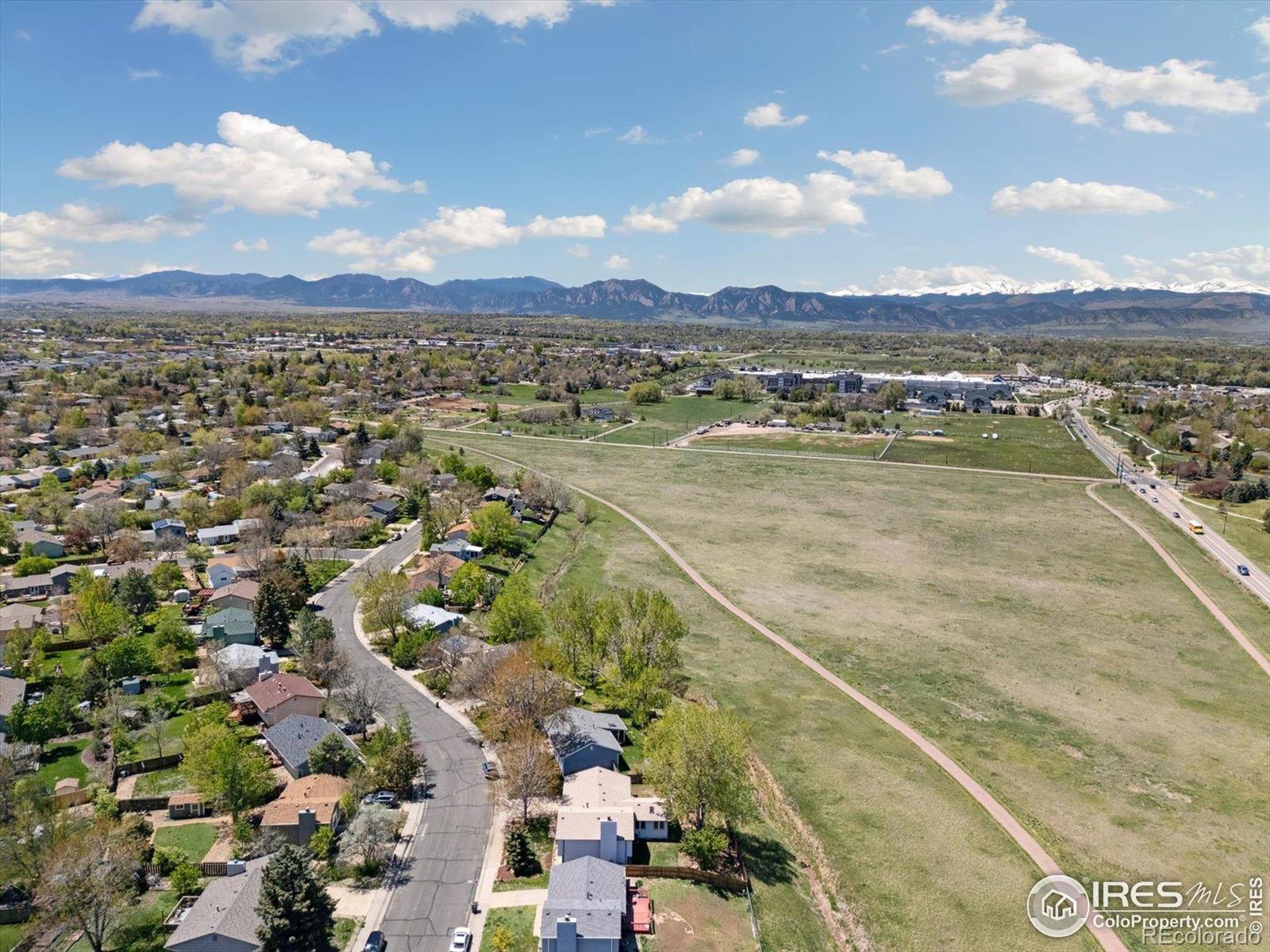 MLS Image #29 for 1309  alexandria street,lafayette, Colorado